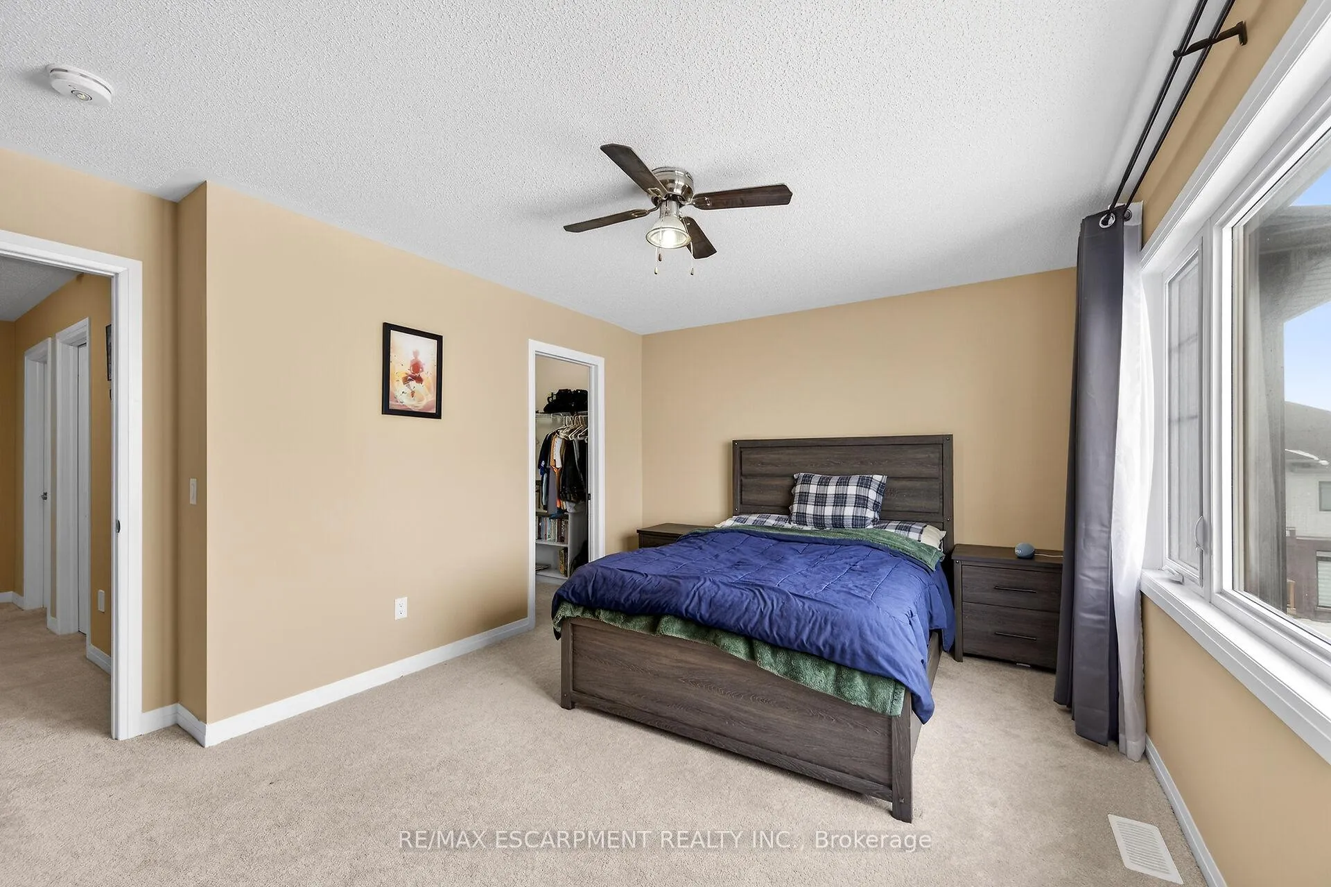 Photo 34 of 267 Provident Way, Hamilton, Mount Hope — HOMEH