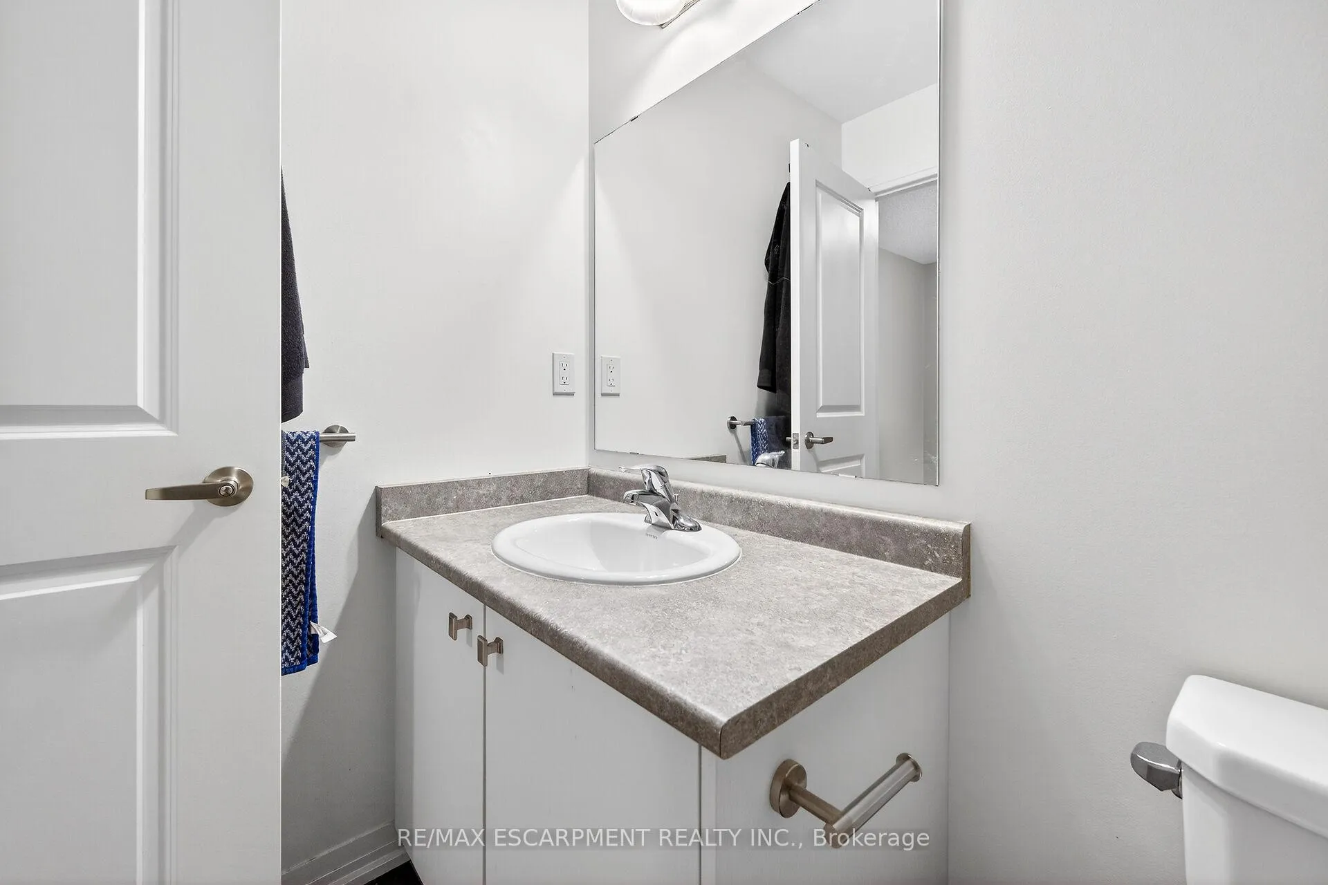 Photo 39 of 267 Provident Way, Hamilton, Mount Hope — HOMEH