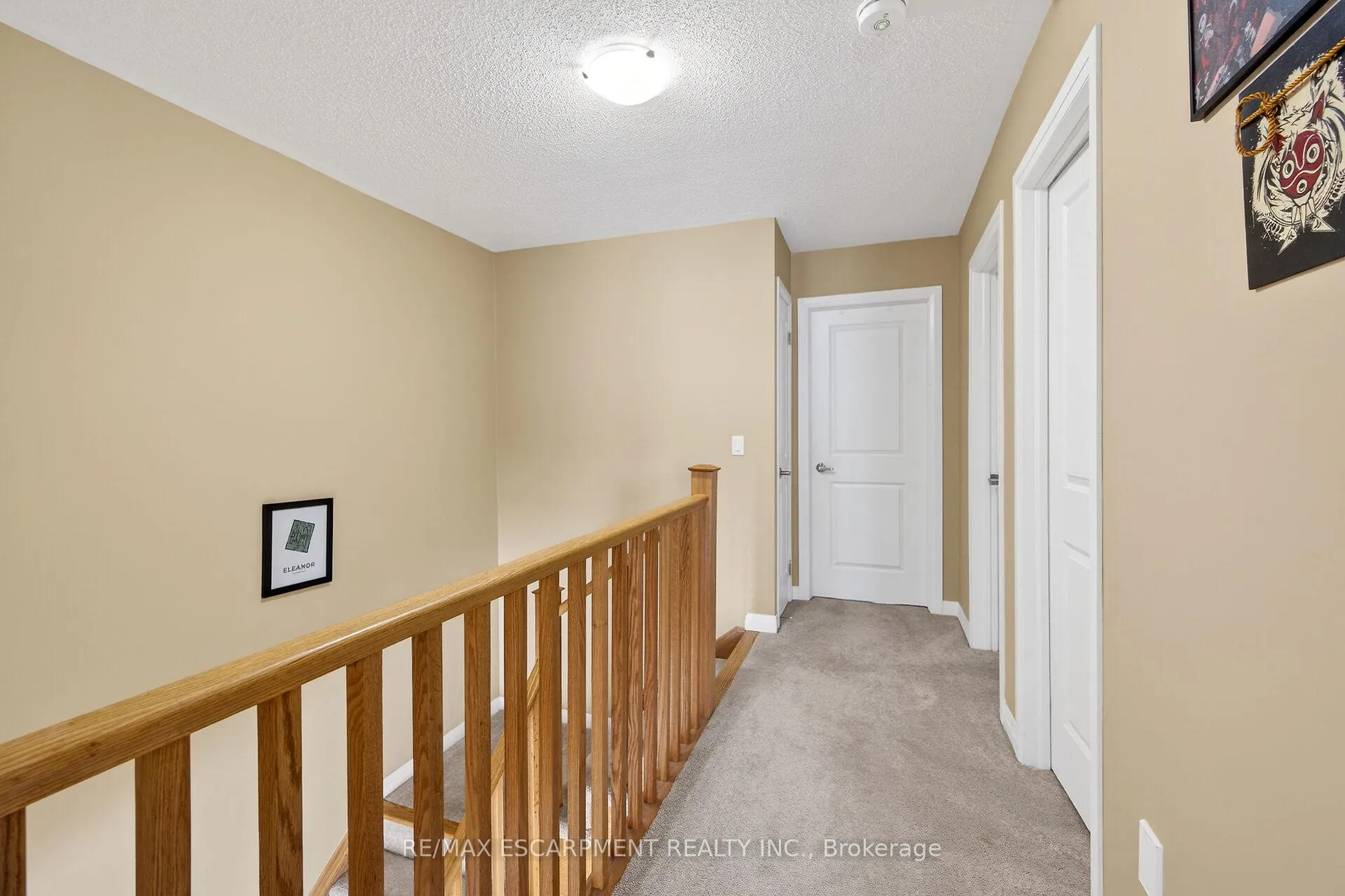 Photo 40 of 267 Provident Way, Hamilton, Mount Hope — HOMEH