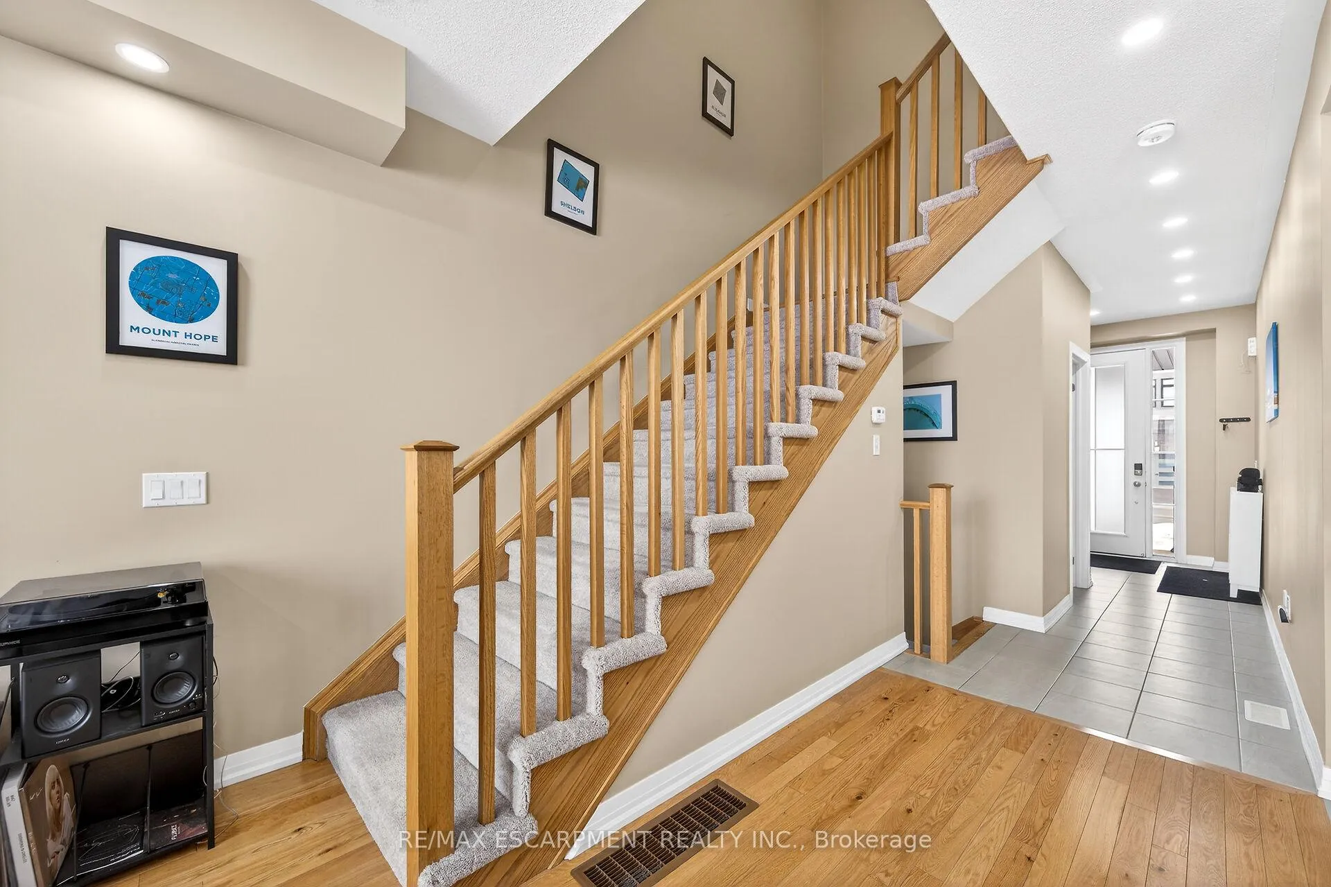 Photo 41 of 267 Provident Way, Hamilton, Mount Hope — HOMEH