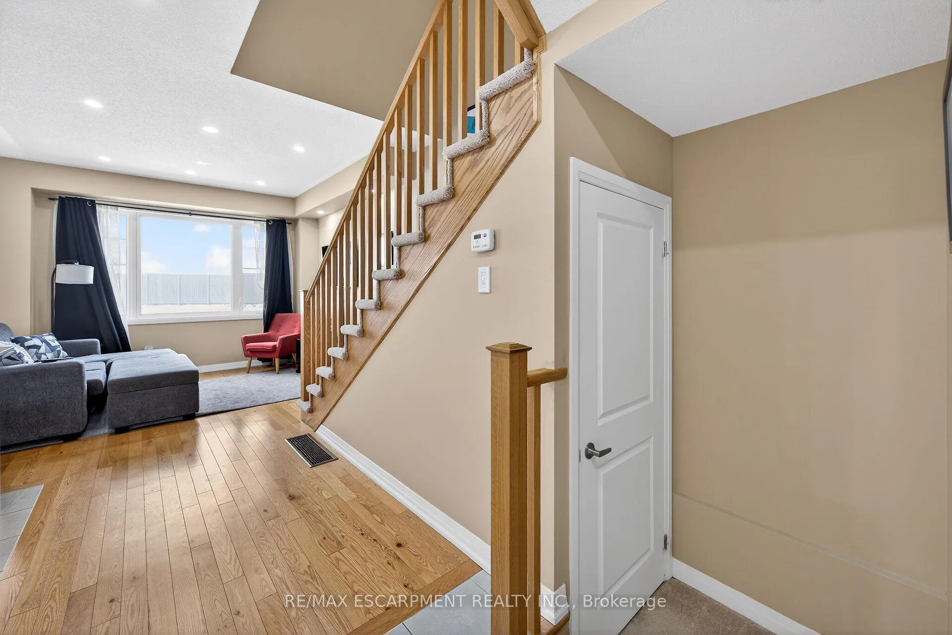 Photo 42 of 267 Provident Way, Hamilton, Mount Hope — HOMEH