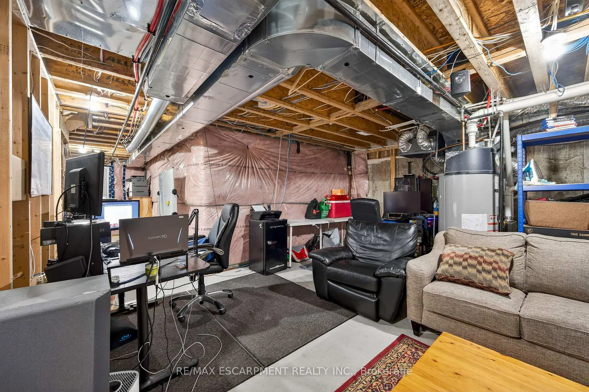 Photo 43 of 267 Provident Way, Hamilton, Mount Hope — HOMEH