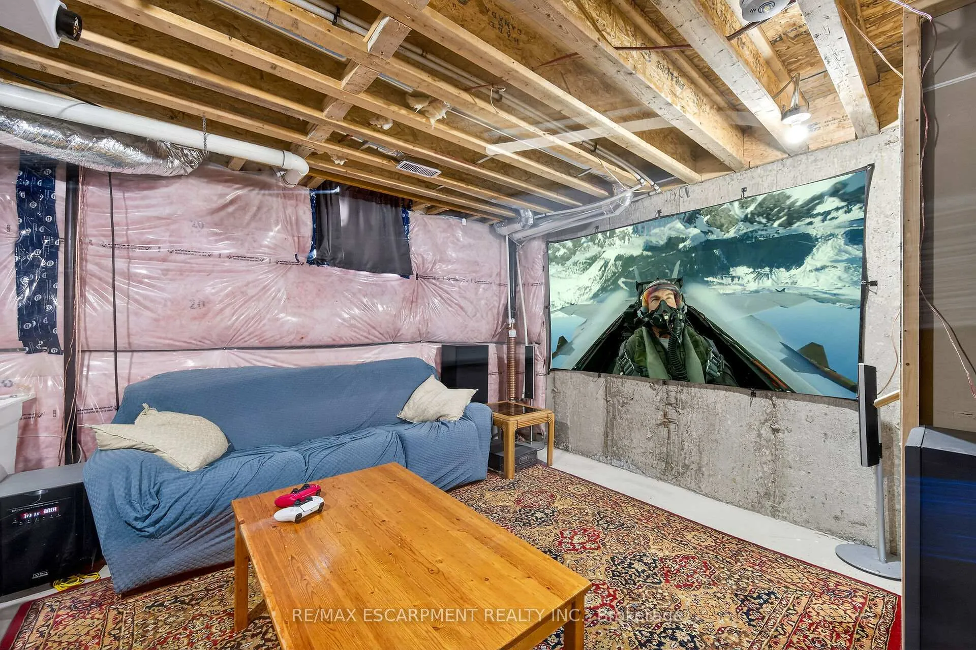 Photo 44 of 267 Provident Way, Hamilton, Mount Hope — HOMEH
