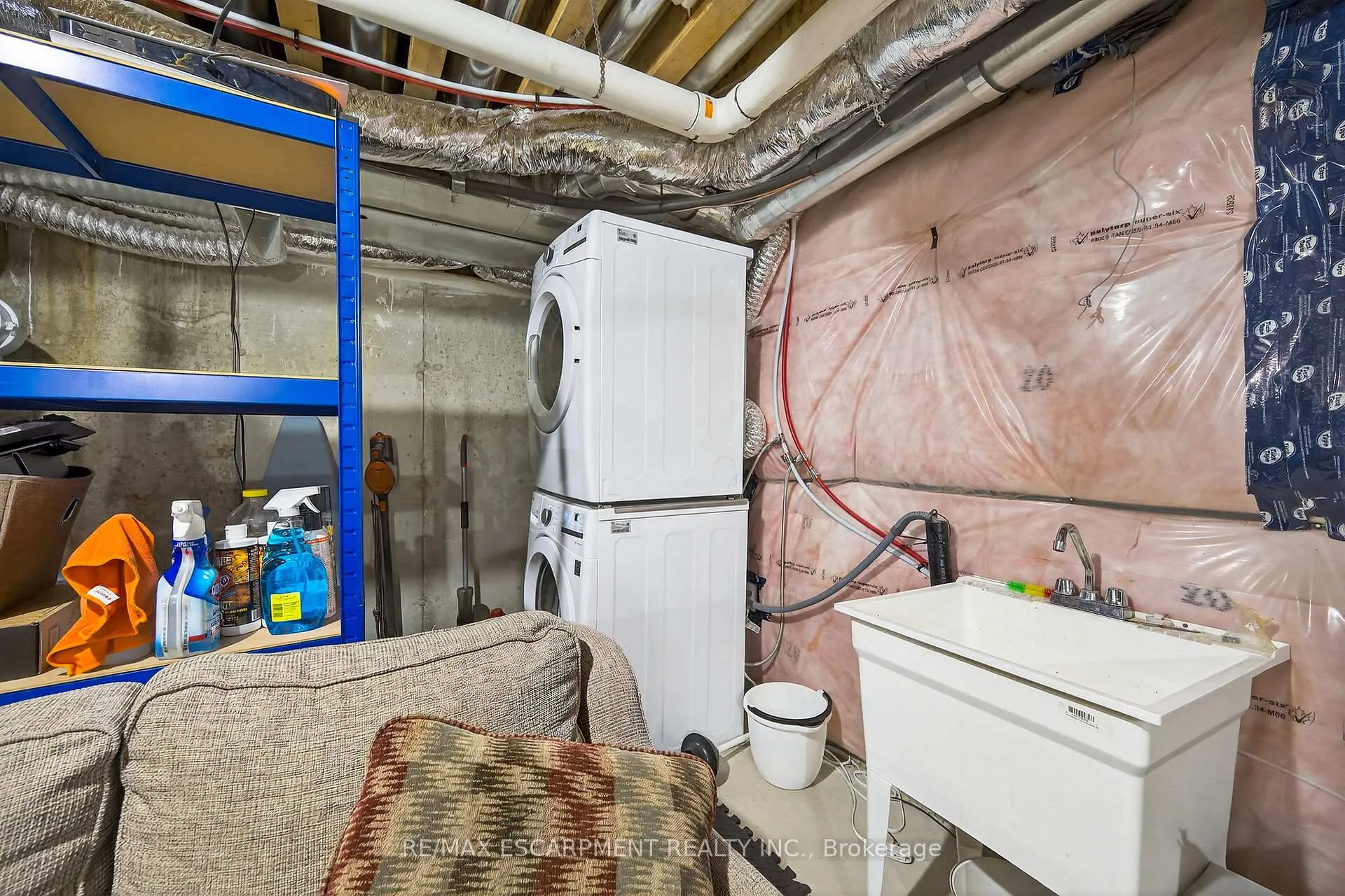Photo 45 of 267 Provident Way, Hamilton, Mount Hope — HOMEH
