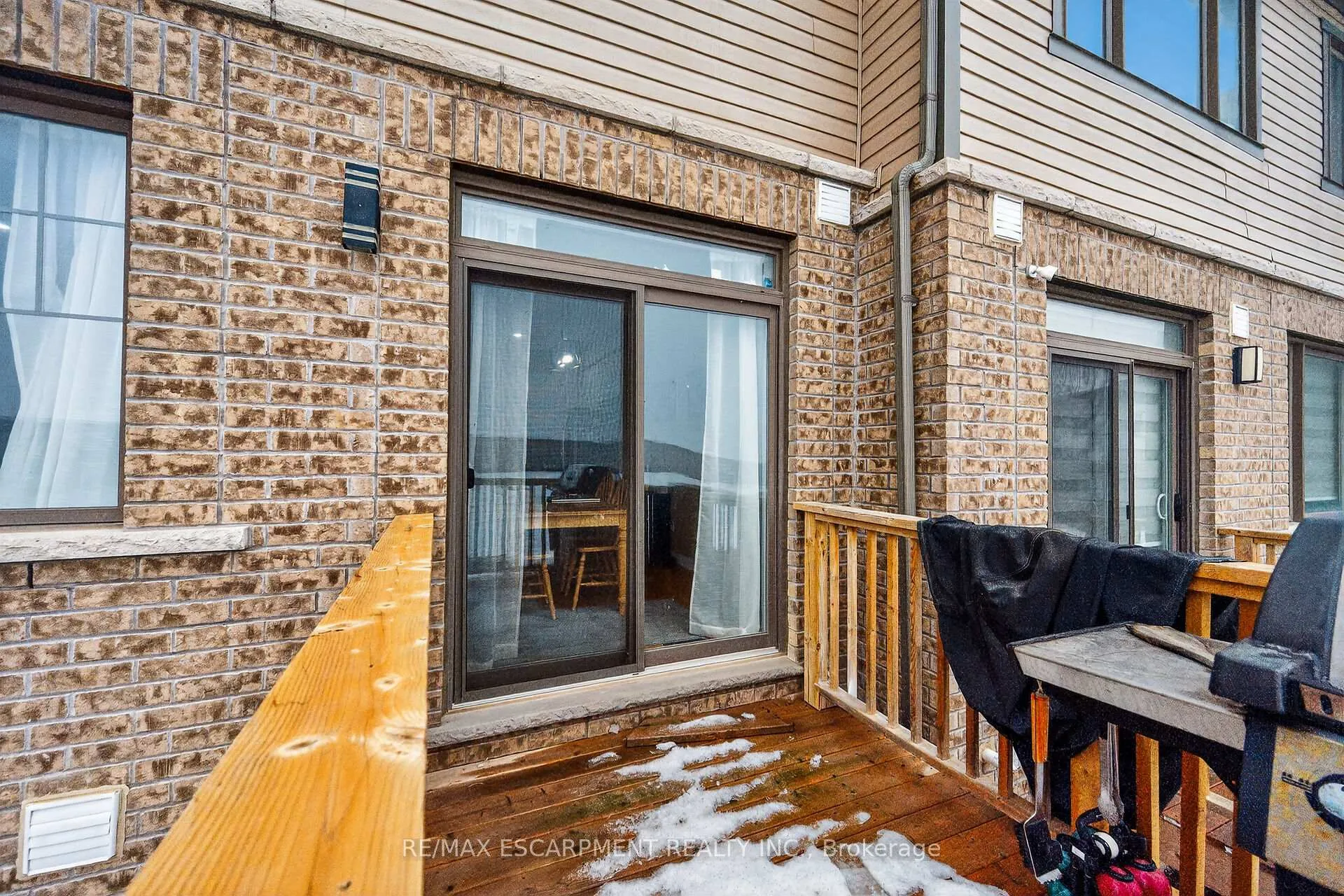 Photo 46 of 267 Provident Way, Hamilton, Mount Hope — HOMEH