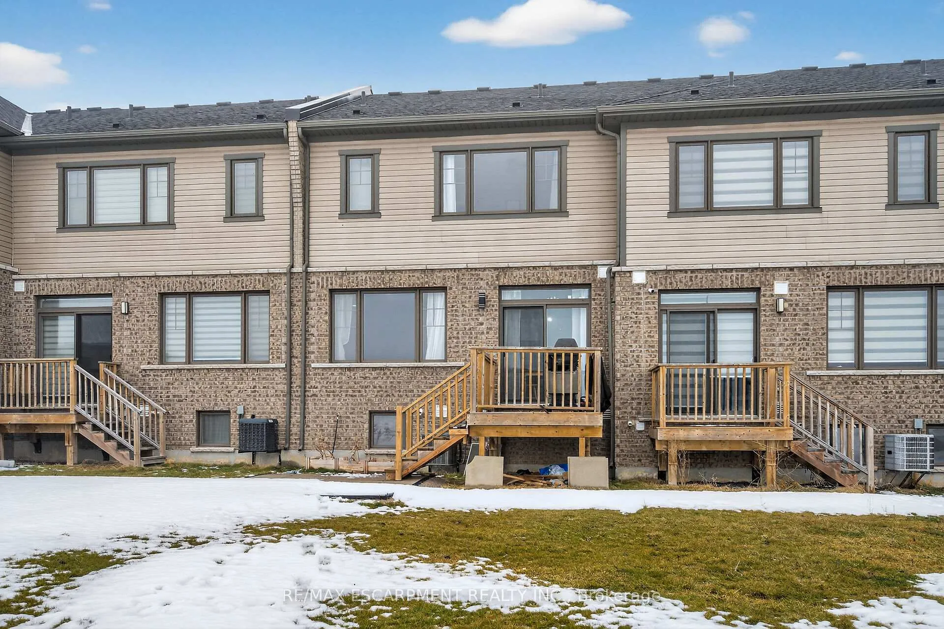 Photo 49 of 267 Provident Way, Hamilton, Mount Hope — HOMEH