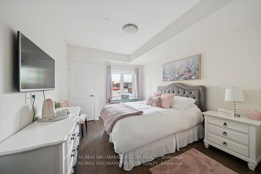 Photo 5 of Unit #106, 340 Florence Drive, Peterborough, Monaghan Ward 2 — HOMEH