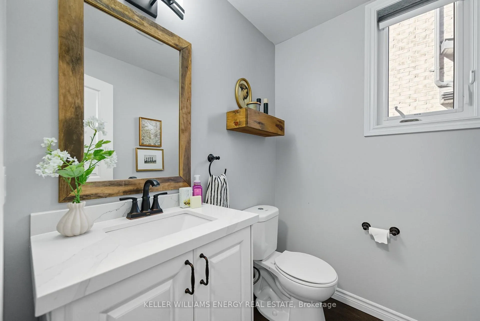 Photo 17 of 192 Varcoe Road, Clarington, Courtice — HOMEH