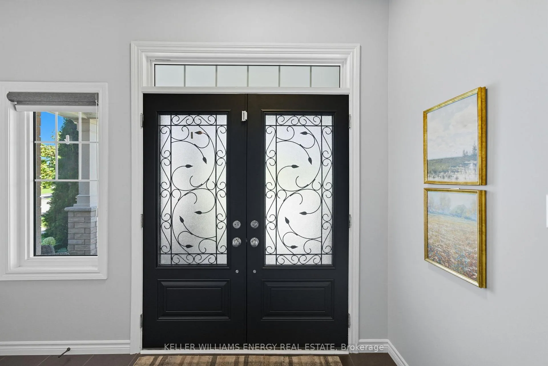 Photo 18 of 192 Varcoe Road, Clarington, Courtice — HOMEH