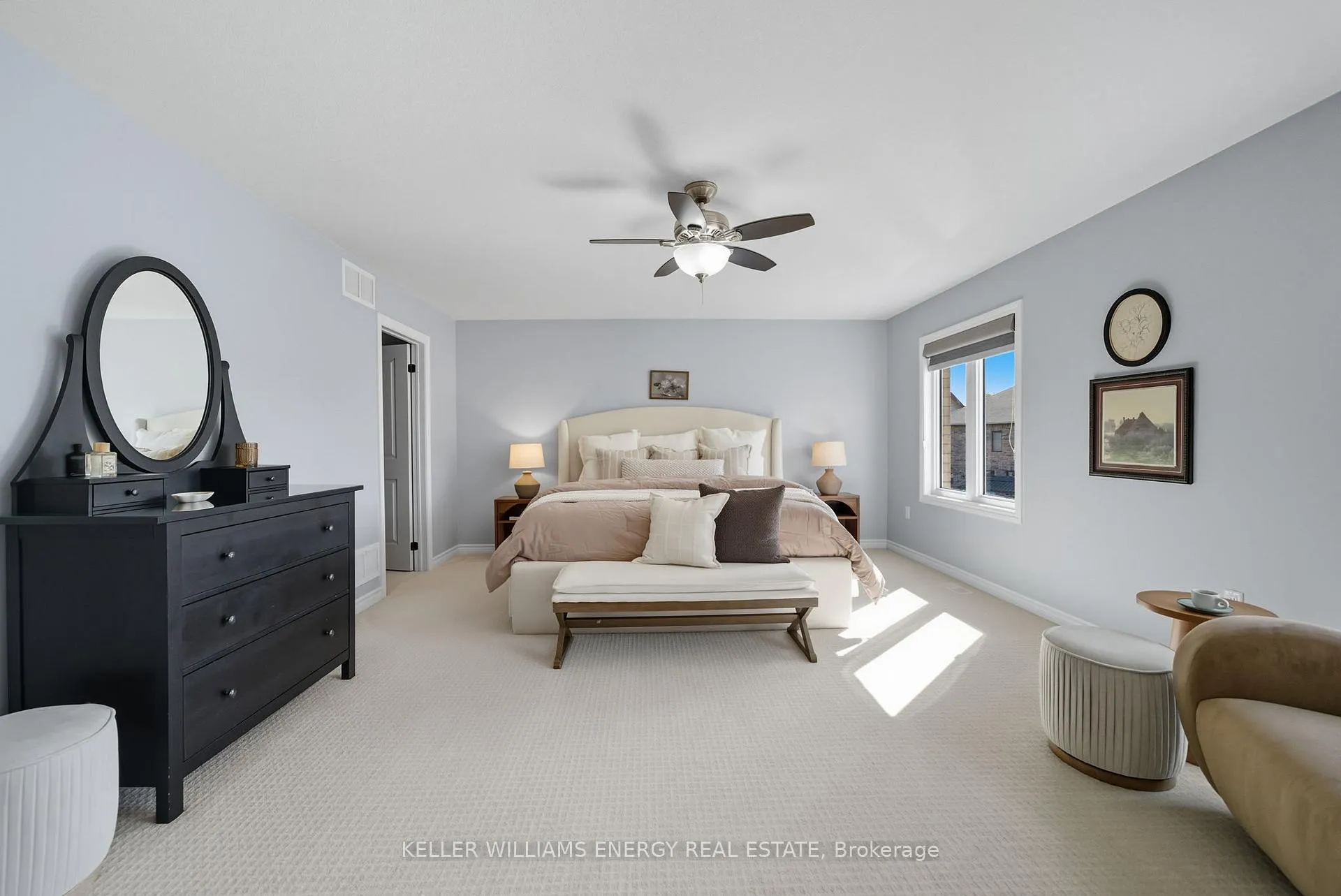 Photo 19 of 192 Varcoe Road, Clarington, Courtice — HOMEH
