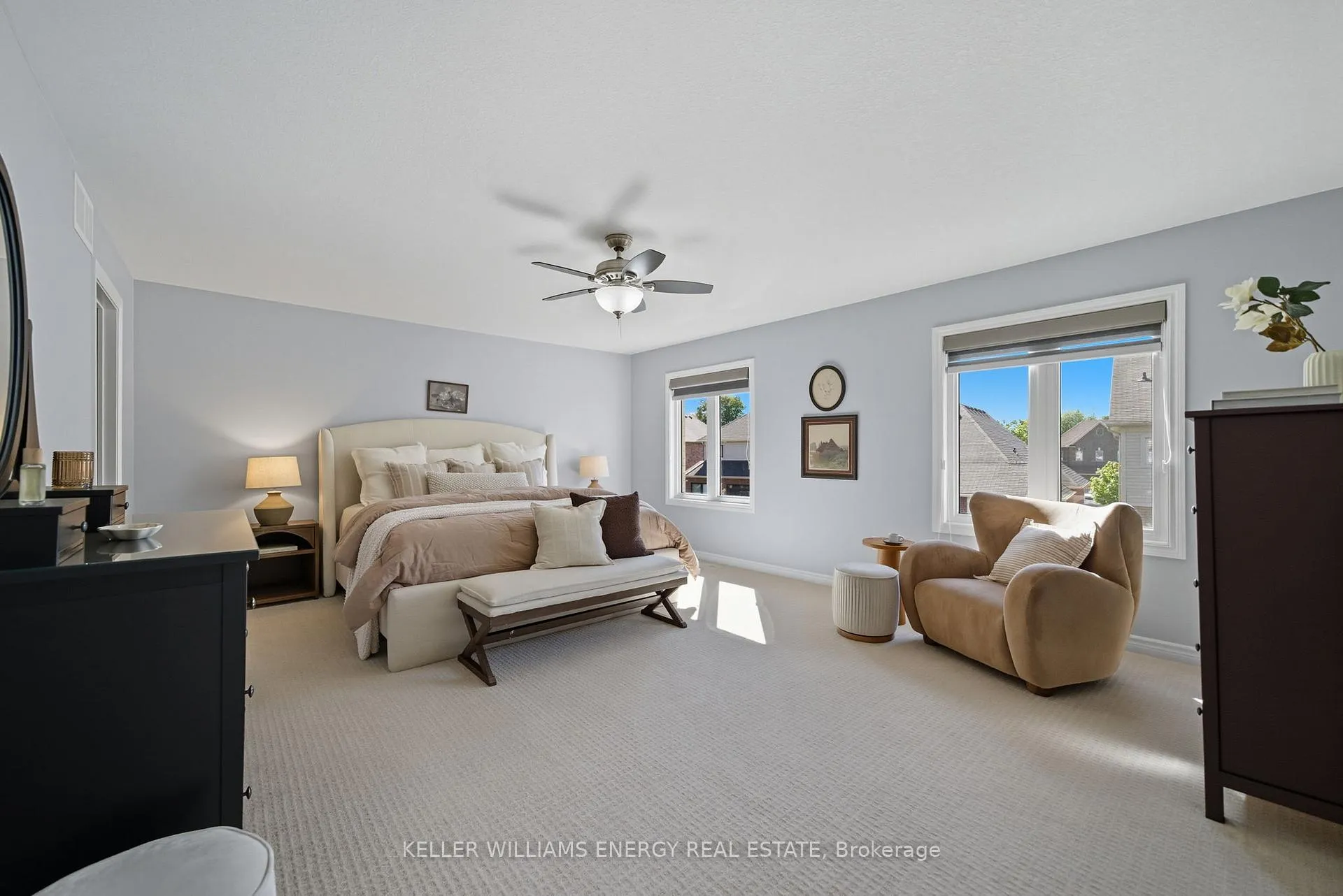 Photo 20 of 192 Varcoe Road, Clarington, Courtice — HOMEH