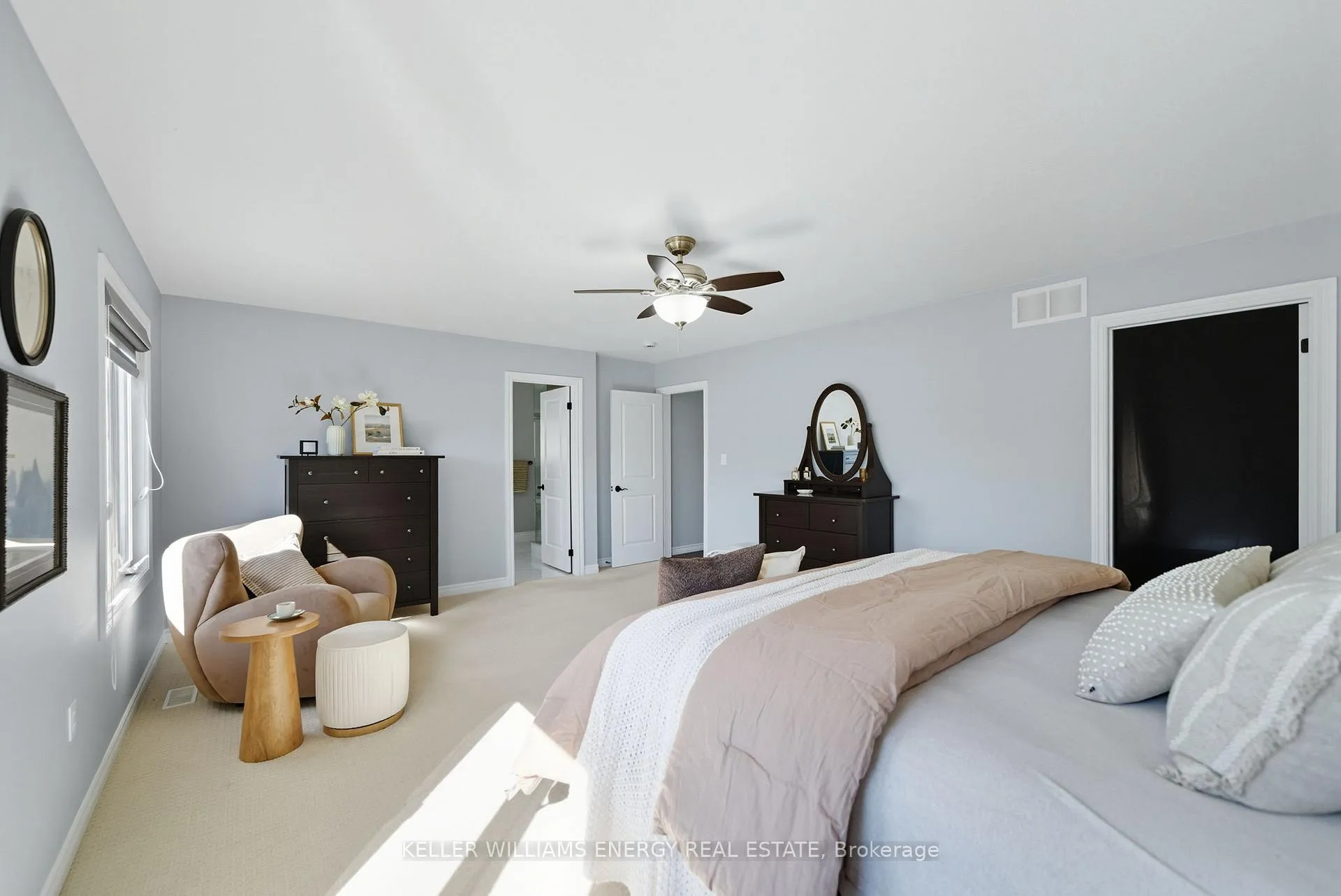 Photo 22 of 192 Varcoe Road, Clarington, Courtice — HOMEH