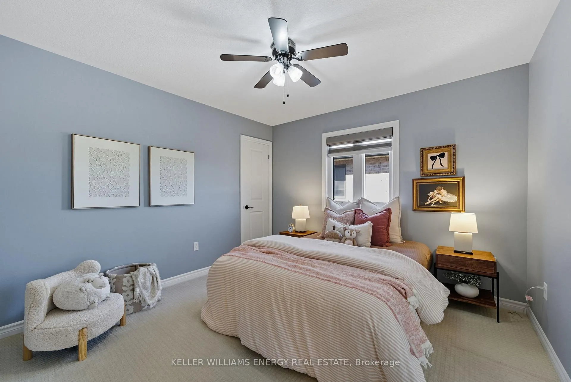 Photo 26 of 192 Varcoe Road, Clarington, Courtice — HOMEH