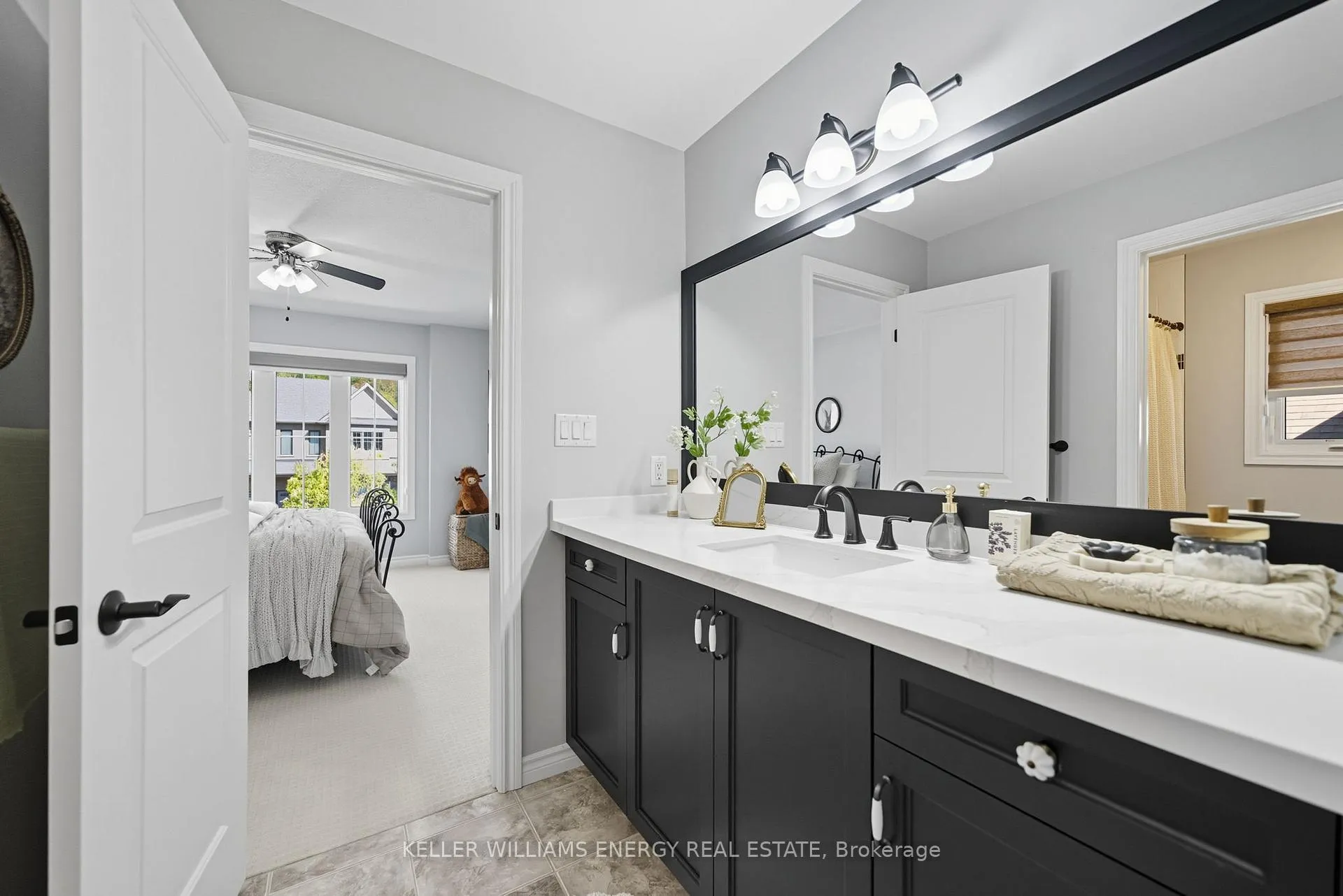 Photo 27 of 192 Varcoe Road, Clarington, Courtice — HOMEH
