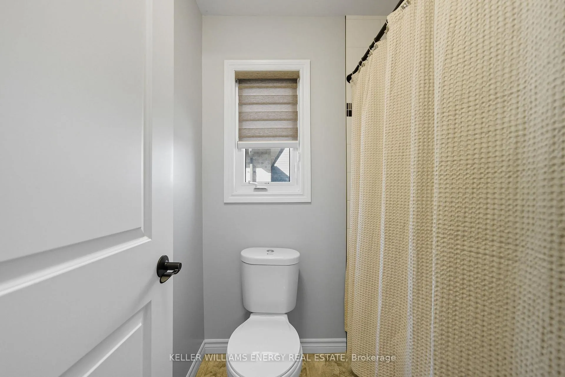 Photo 28 of 192 Varcoe Road, Clarington, Courtice — HOMEH
