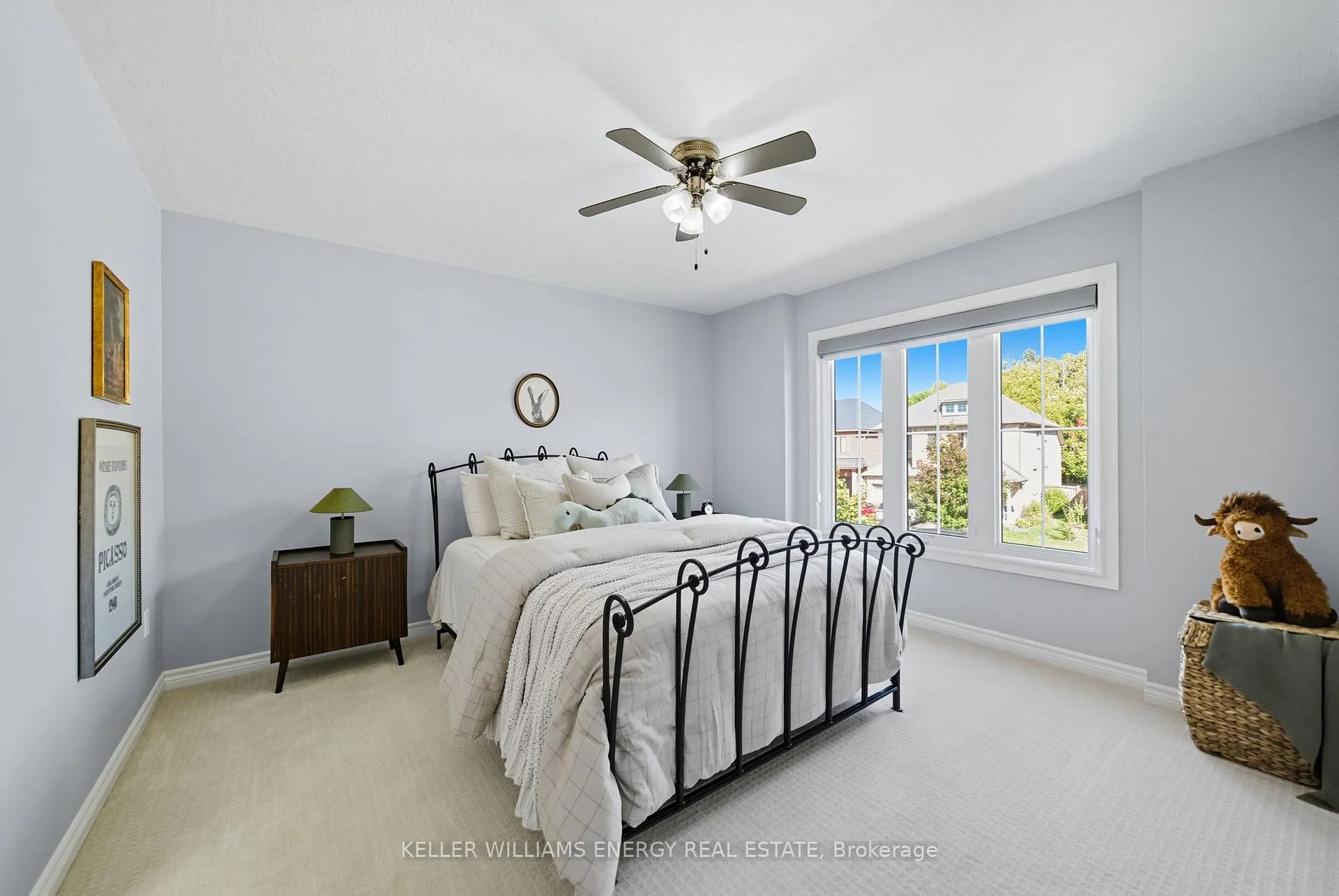 Photo 29 of 192 Varcoe Road, Clarington, Courtice — HOMEH