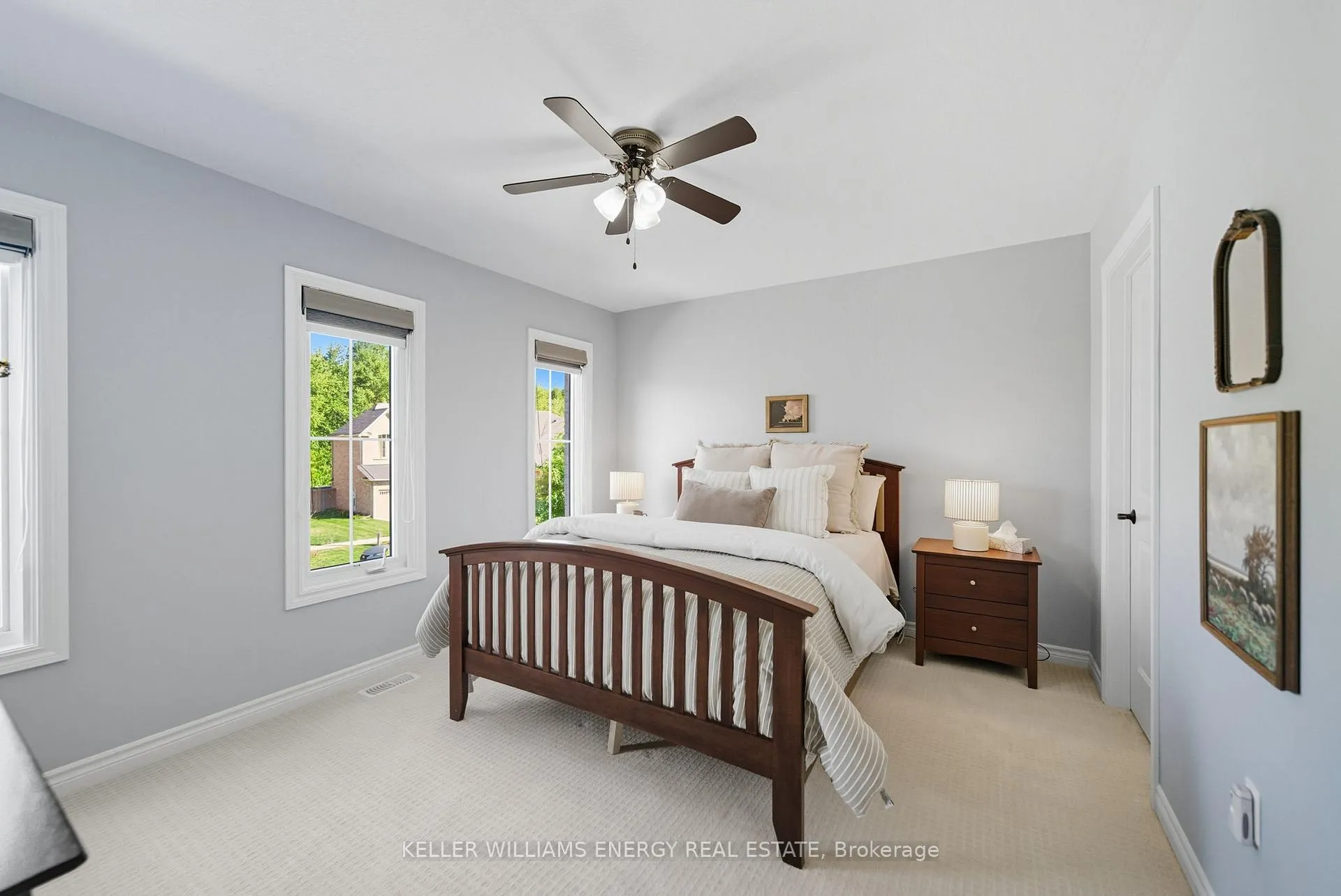 Photo 30 of 192 Varcoe Road, Clarington, Courtice — HOMEH