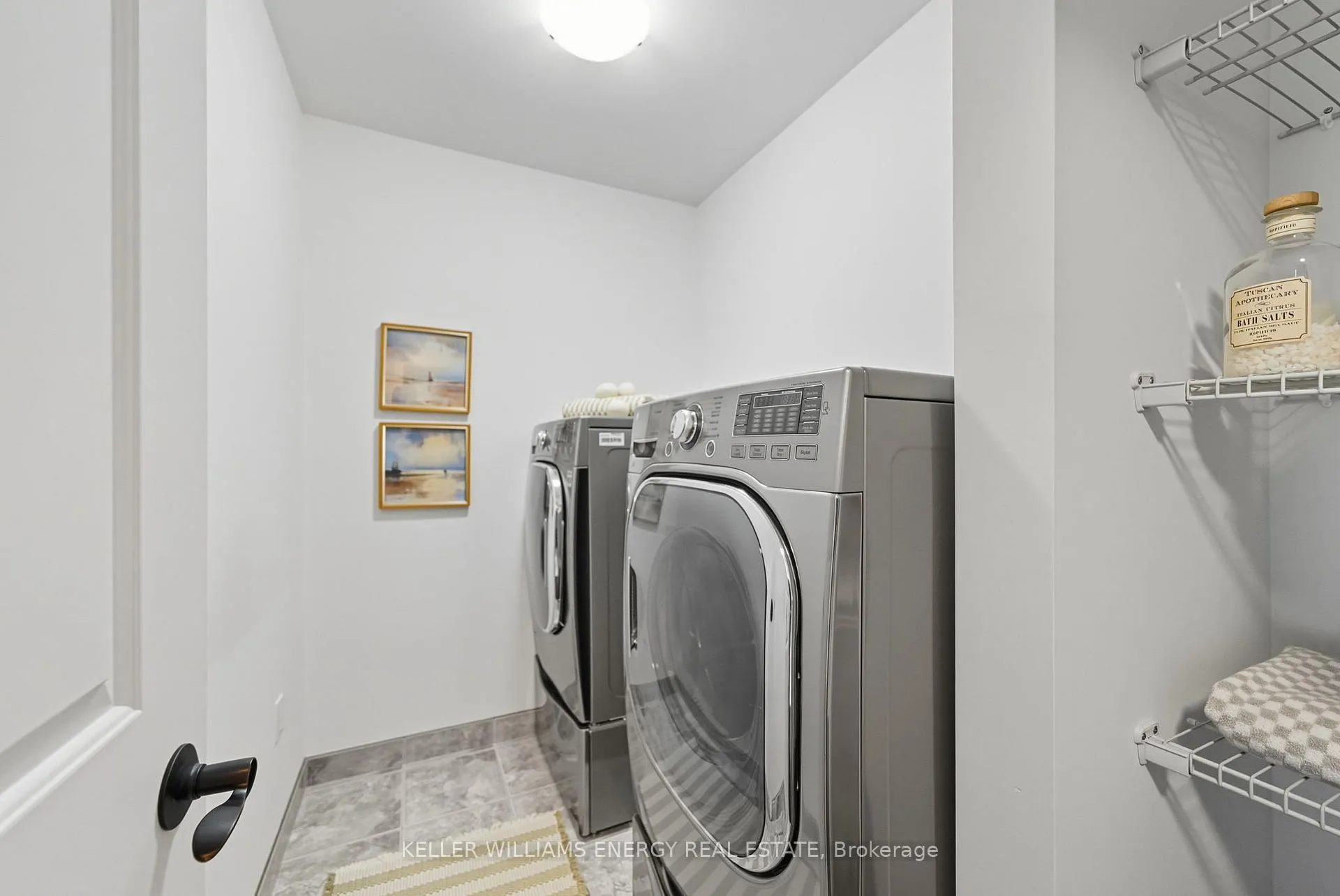 Photo 32 of 192 Varcoe Road, Clarington, Courtice — HOMEH