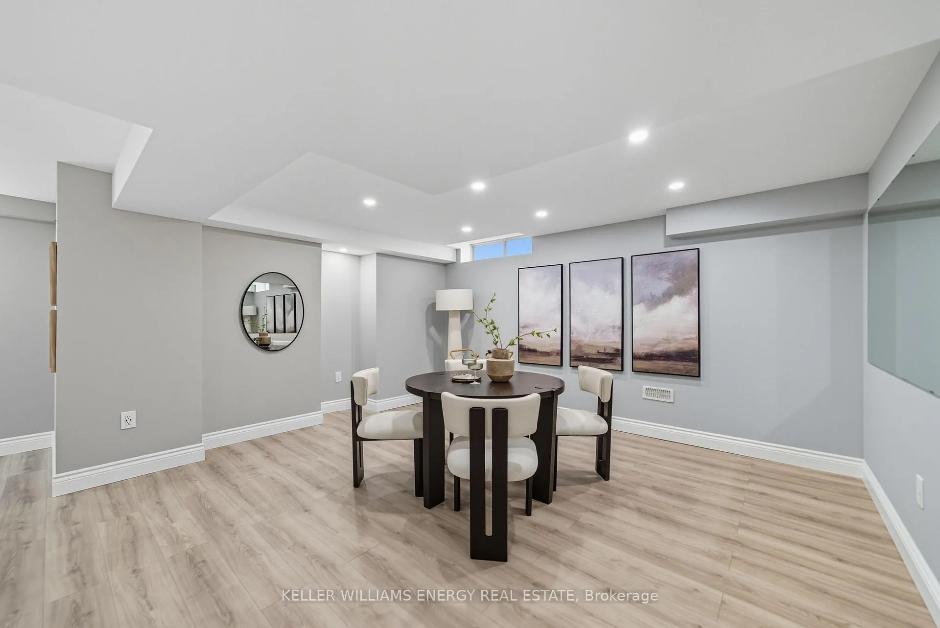 Photo 34 of 192 Varcoe Road, Clarington, Courtice — HOMEH