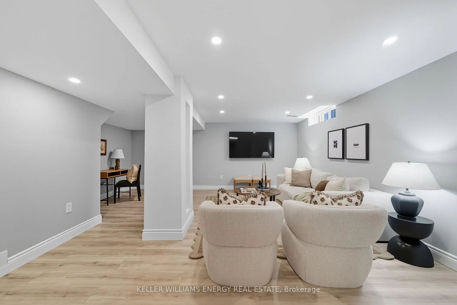 Photo 36 of 192 Varcoe Road, Clarington, Courtice — HOMEH