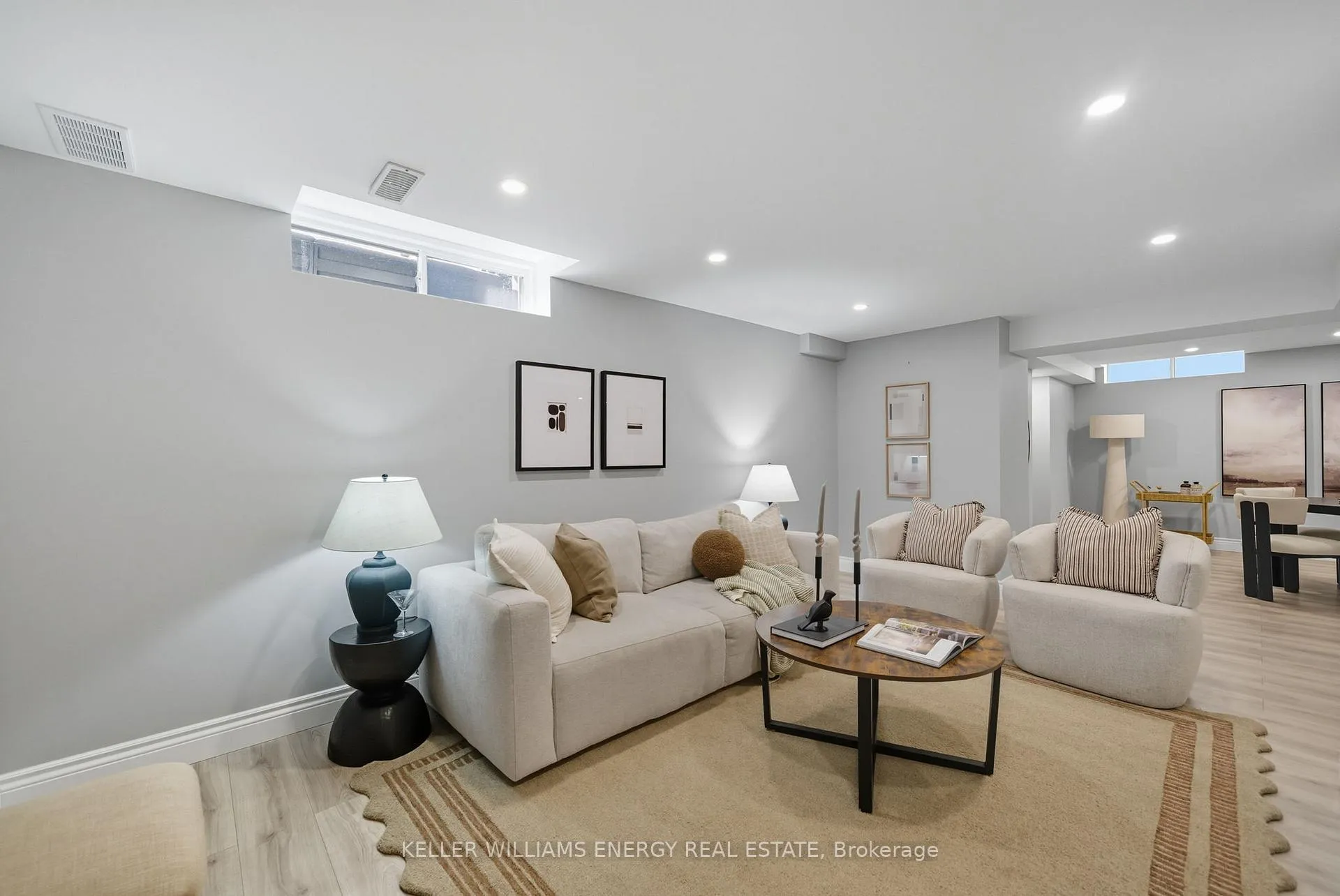 Photo 37 of 192 Varcoe Road, Clarington, Courtice — HOMEH