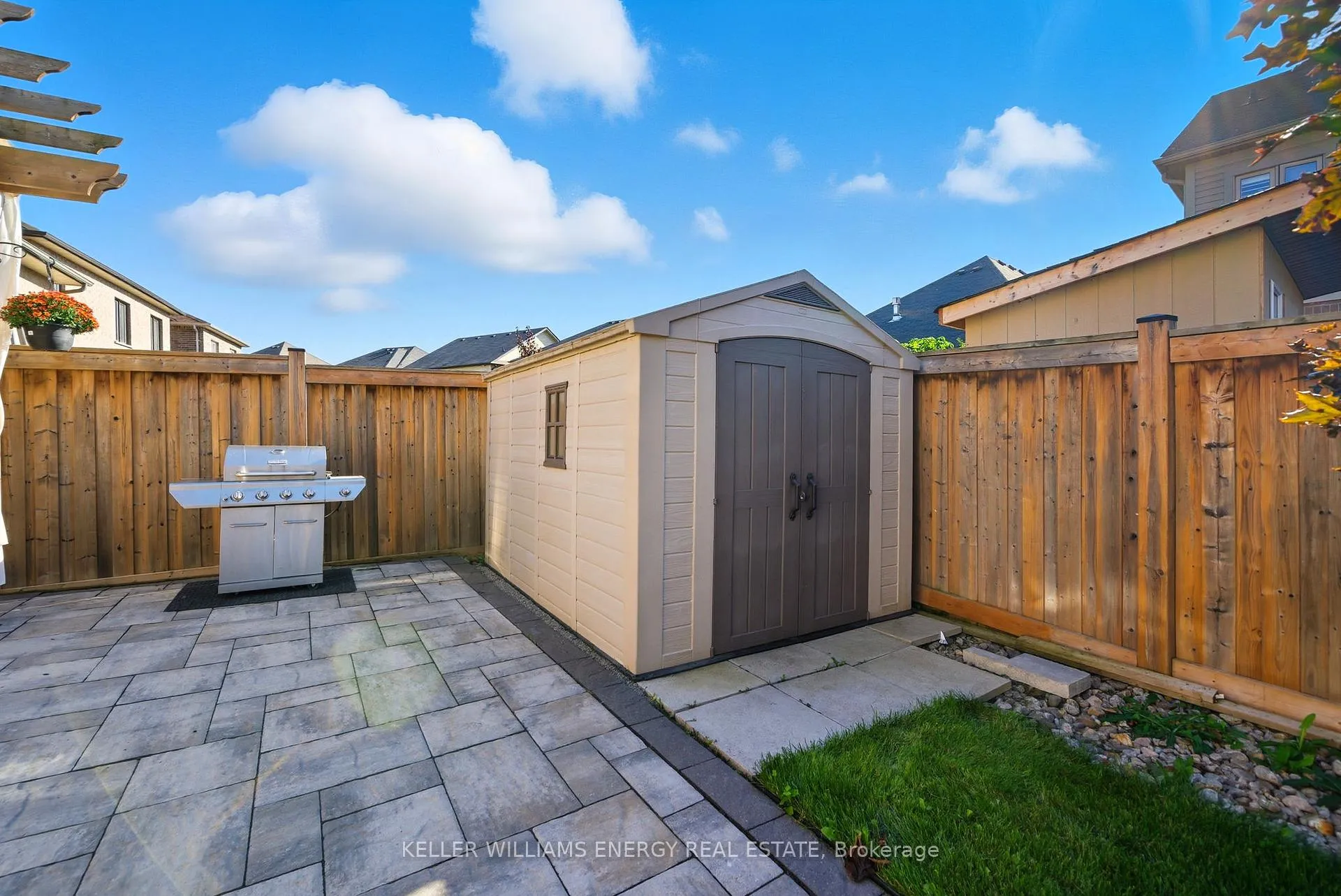 Photo 40 of 192 Varcoe Road, Clarington, Courtice — HOMEH