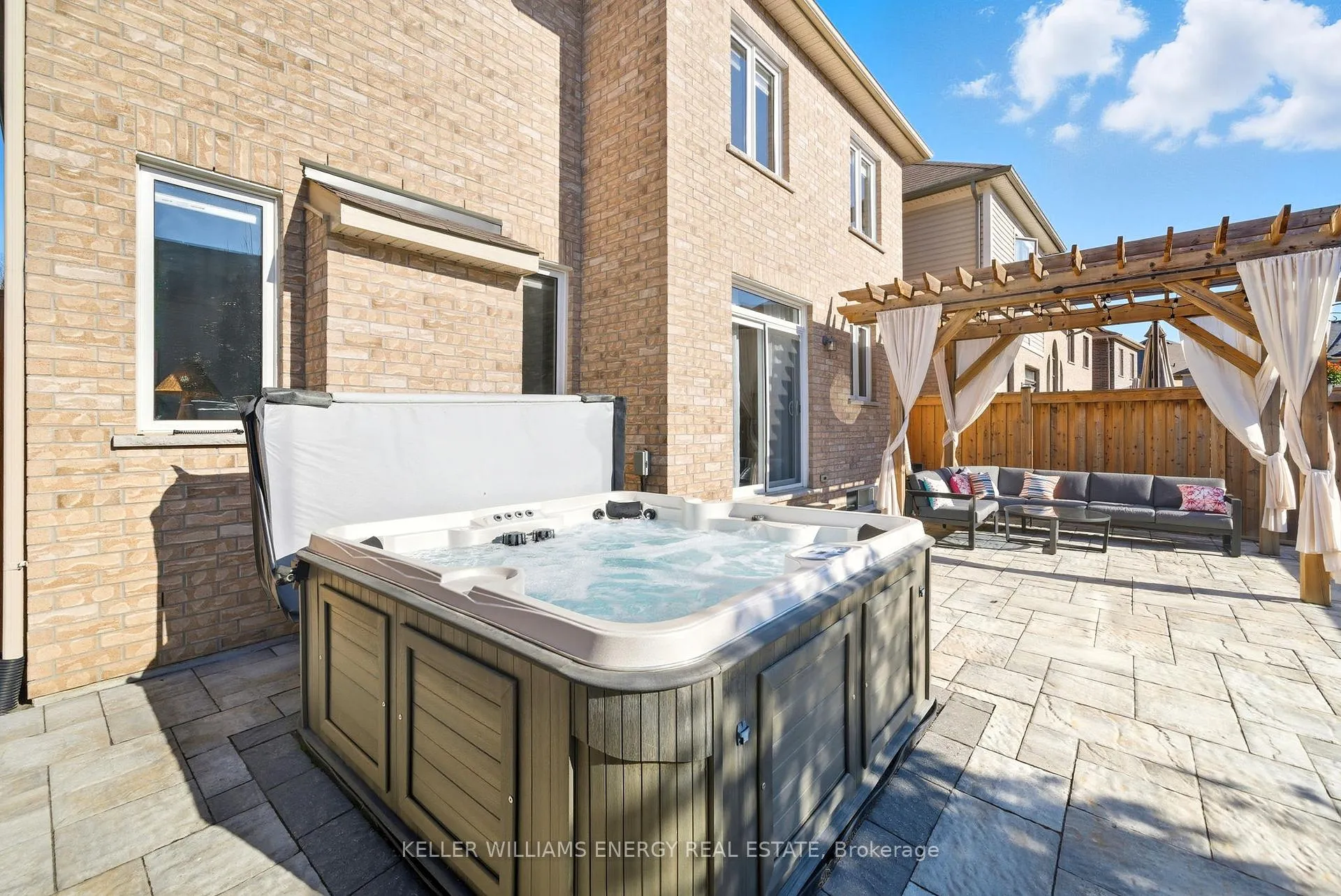 Photo 41 of 192 Varcoe Road, Clarington, Courtice — HOMEH