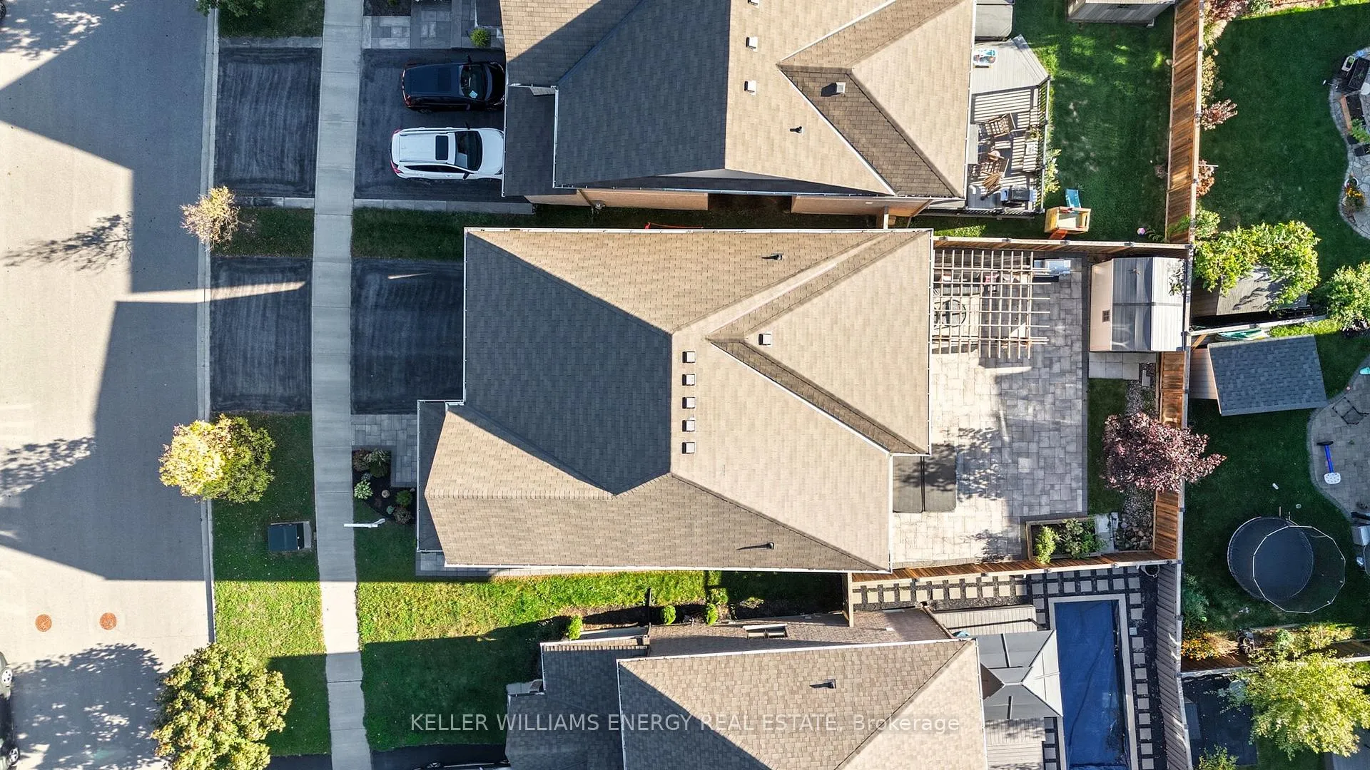 Photo 44 of 192 Varcoe Road, Clarington, Courtice — HOMEH