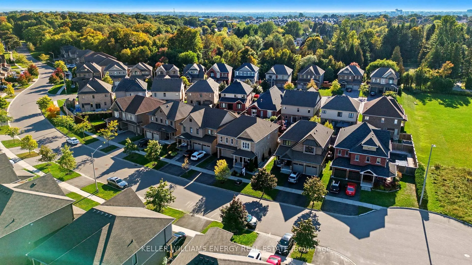 Photo 45 of 192 Varcoe Road, Clarington, Courtice — HOMEH