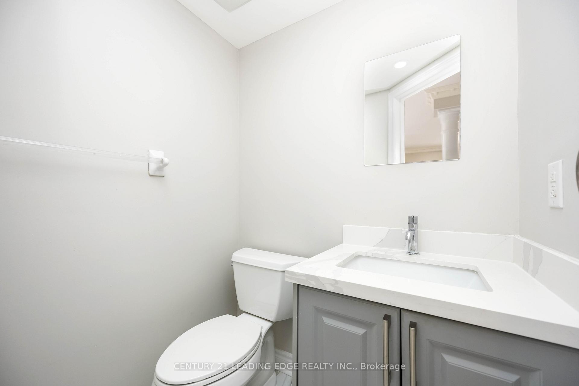 Photo 15 of 4 Primrose Path Crescent, Markham, Legacy — HOMEH