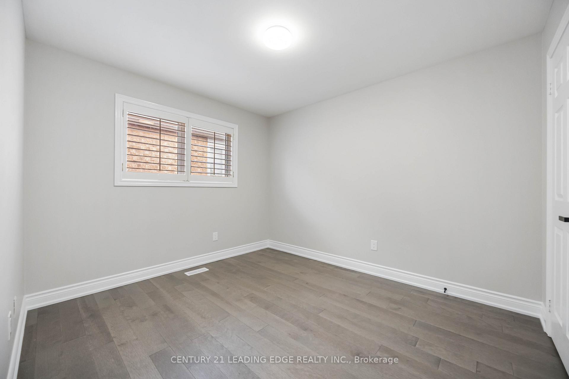 Photo 17 of 4 Primrose Path Crescent, Markham, Legacy — HOMEH