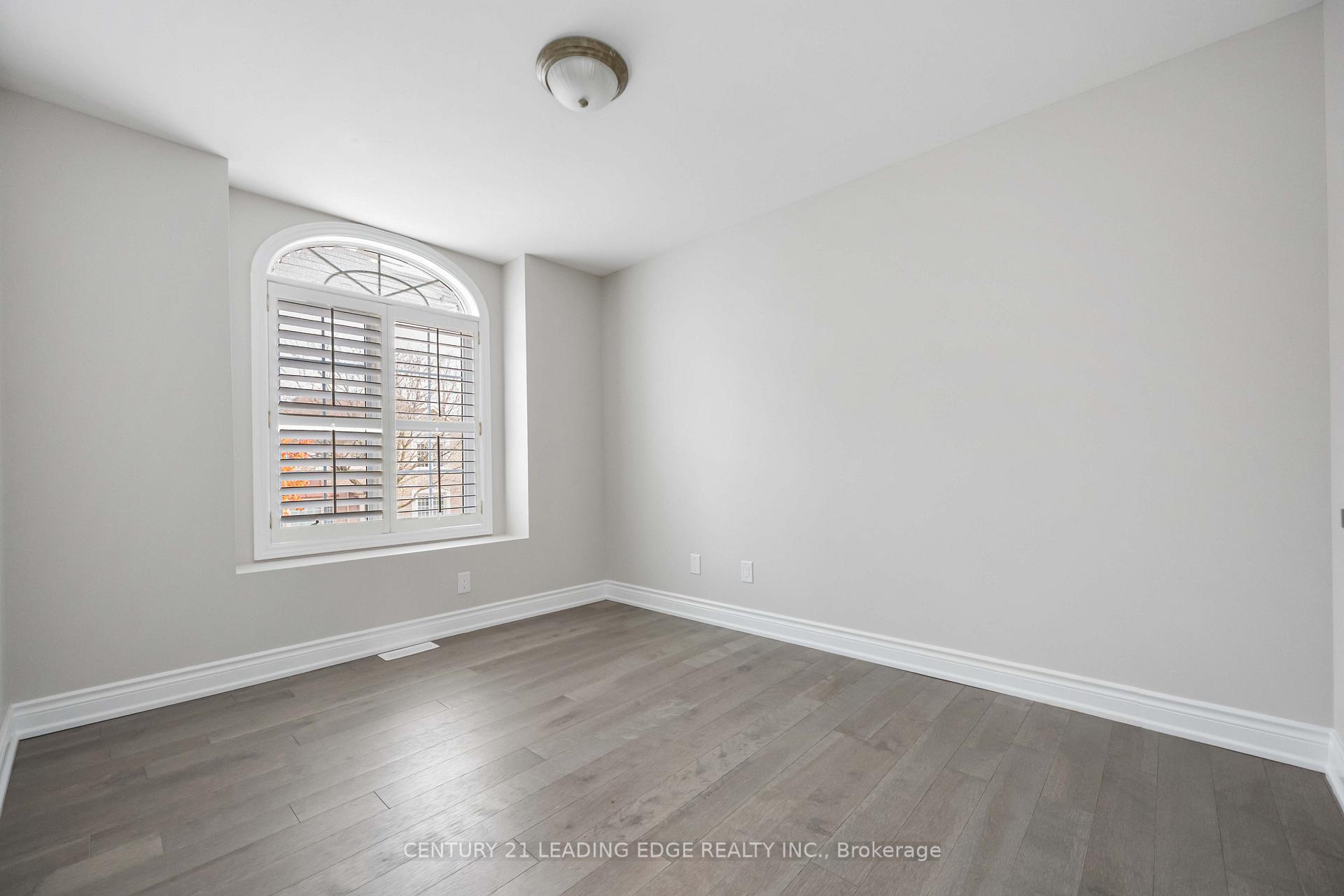 Photo 18 of 4 Primrose Path Crescent, Markham, Legacy — HOMEH