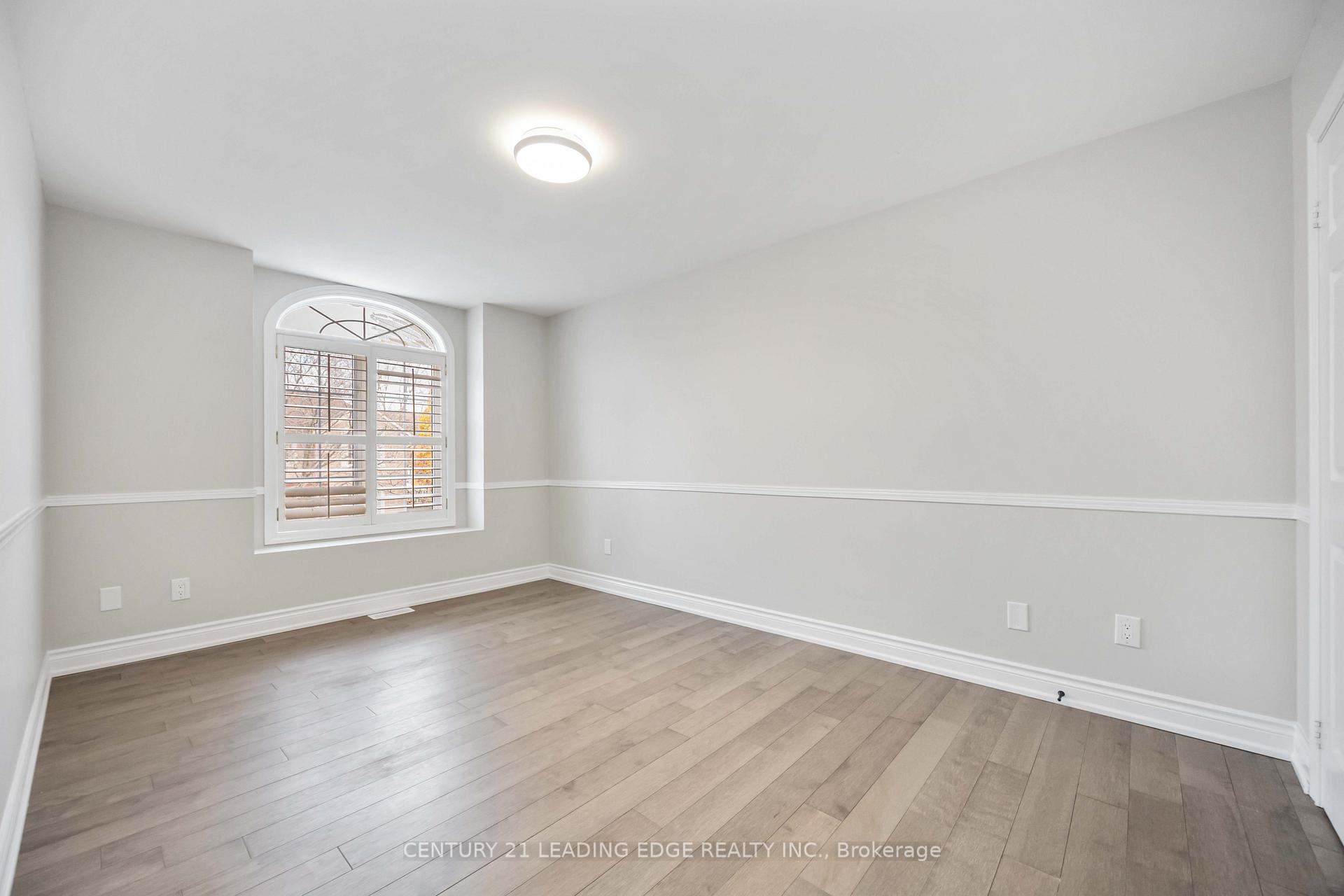 Photo 19 of 4 Primrose Path Crescent, Markham, Legacy — HOMEH