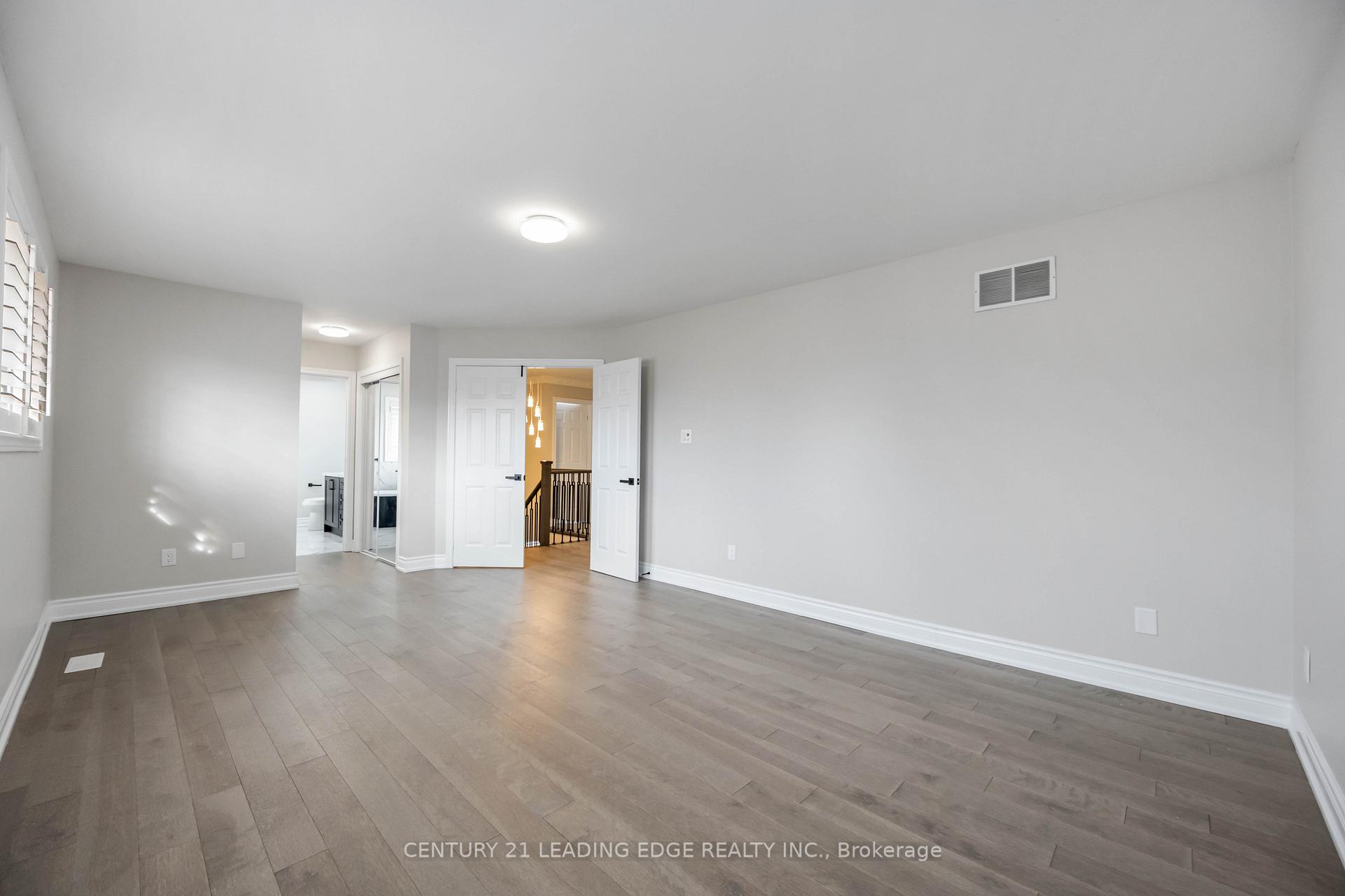 Photo 21 of 4 Primrose Path Crescent, Markham, Legacy — HOMEH