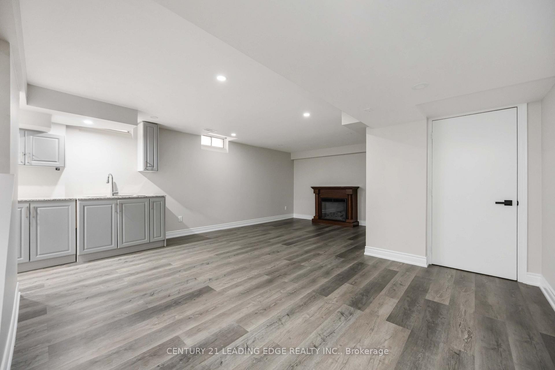 Photo 26 of 4 Primrose Path Crescent, Markham, Legacy — HOMEH