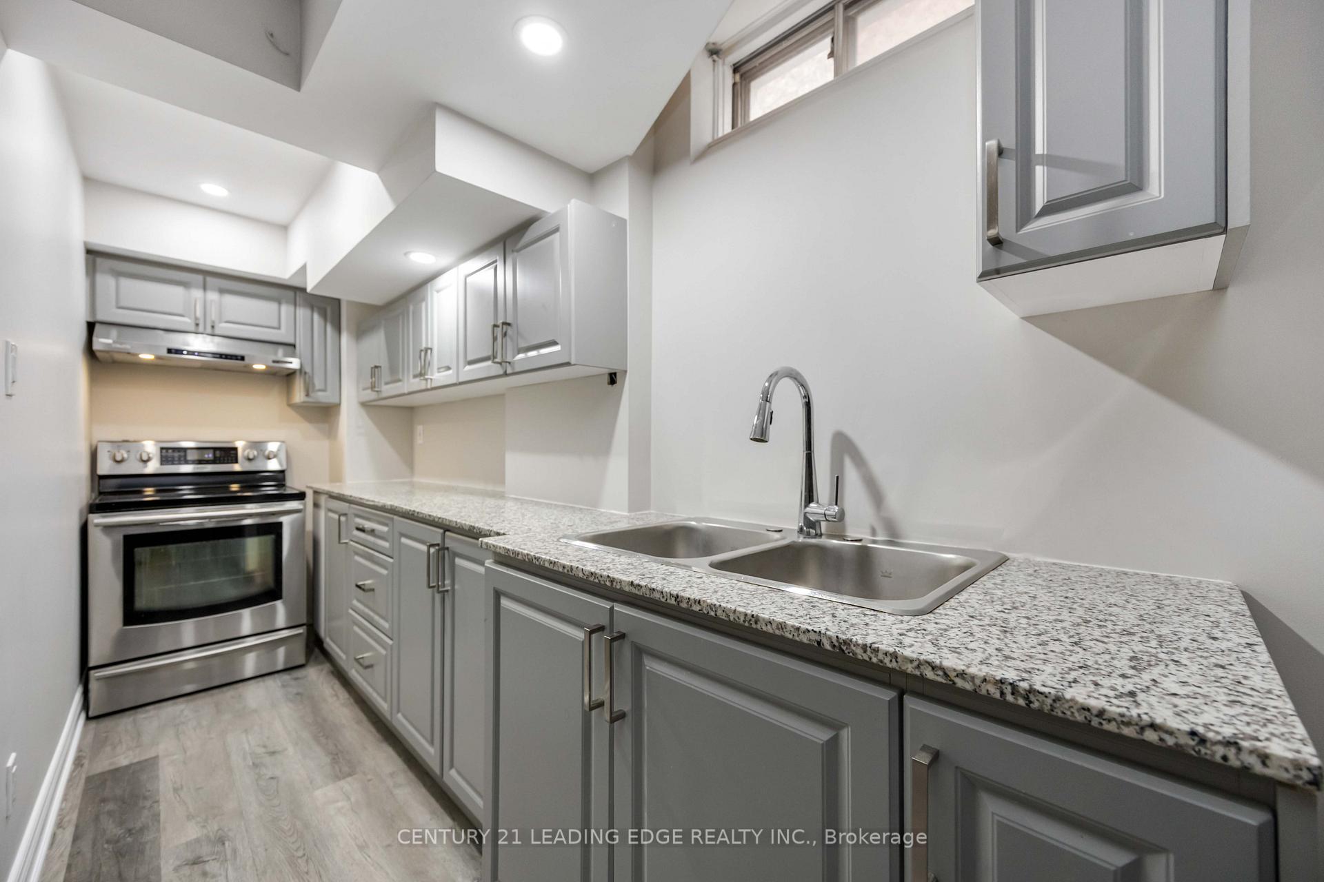 Photo 28 of 4 Primrose Path Crescent, Markham, Legacy — HOMEH