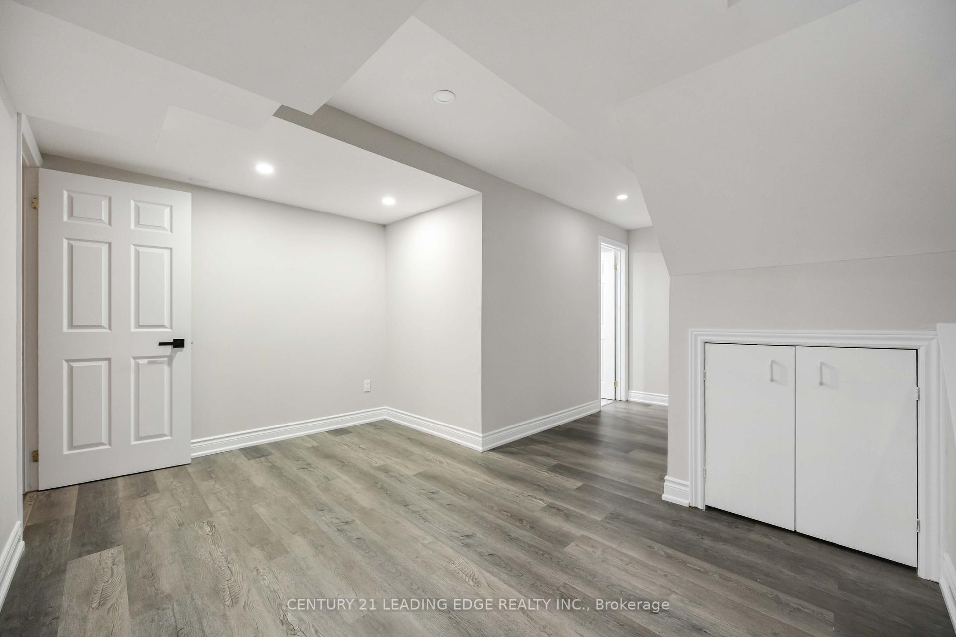 Photo 29 of 4 Primrose Path Crescent, Markham, Legacy — HOMEH