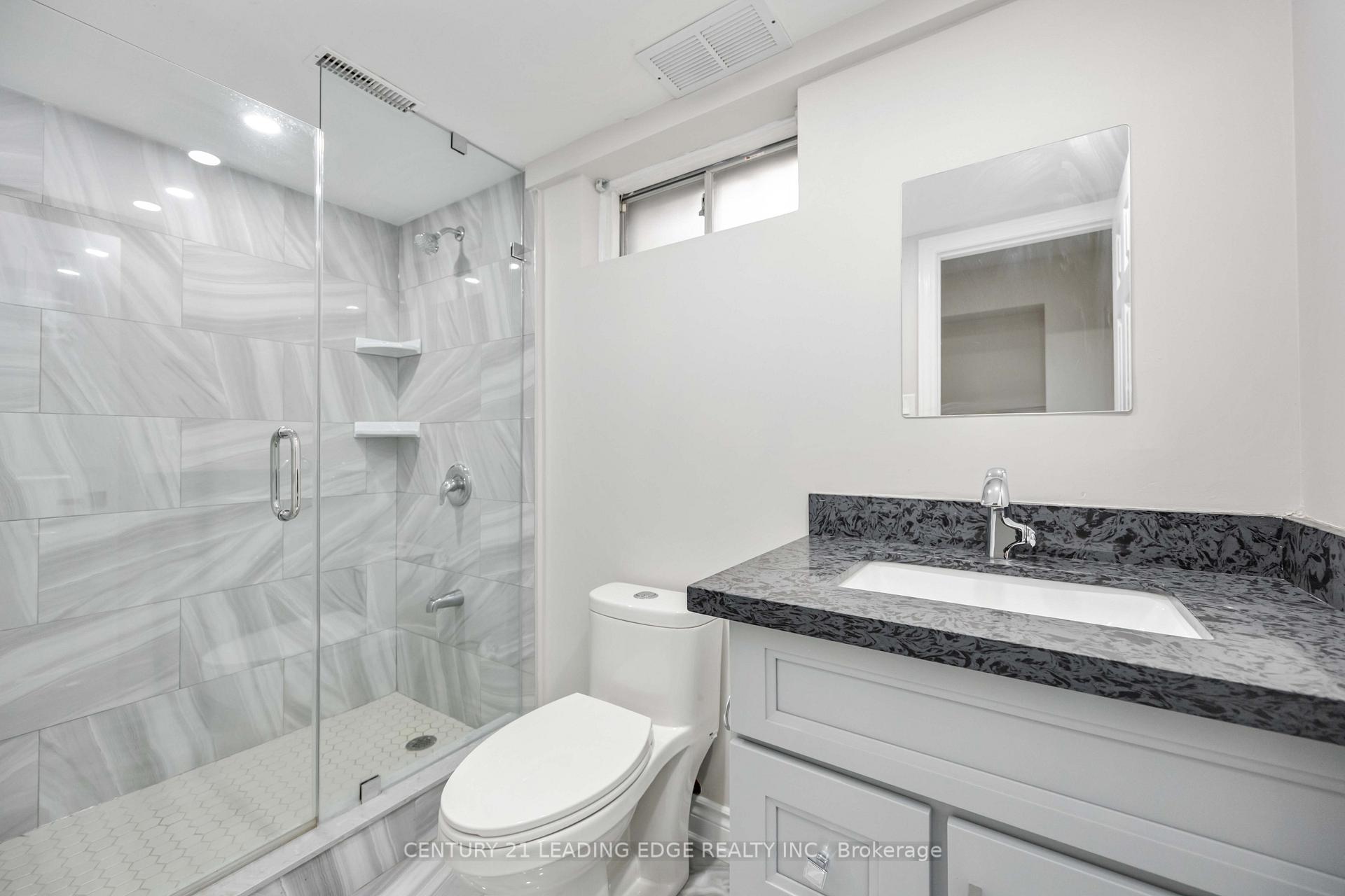 Photo 30 of 4 Primrose Path Crescent, Markham, Legacy — HOMEH