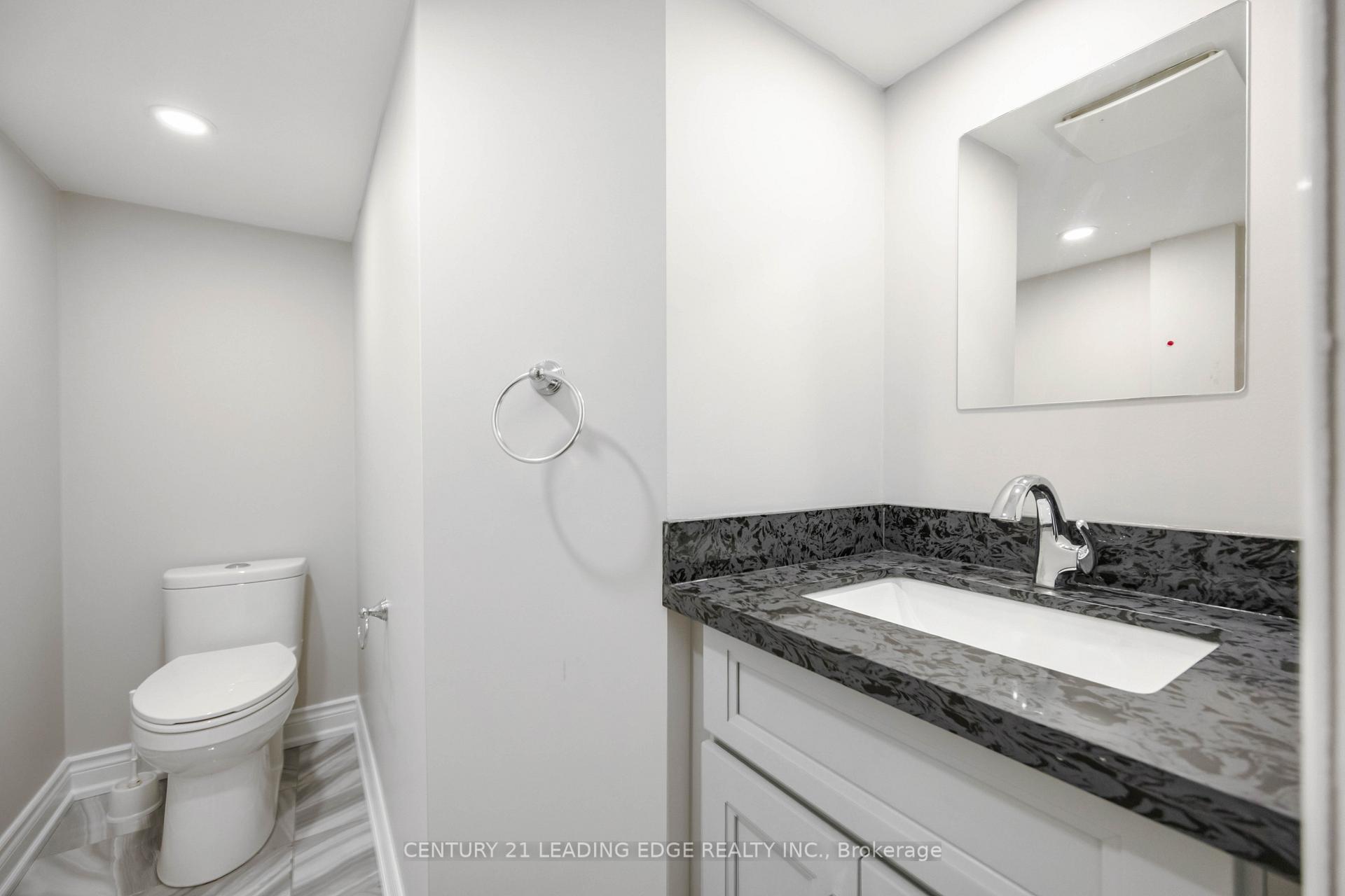 Photo 32 of 4 Primrose Path Crescent, Markham, Legacy — HOMEH