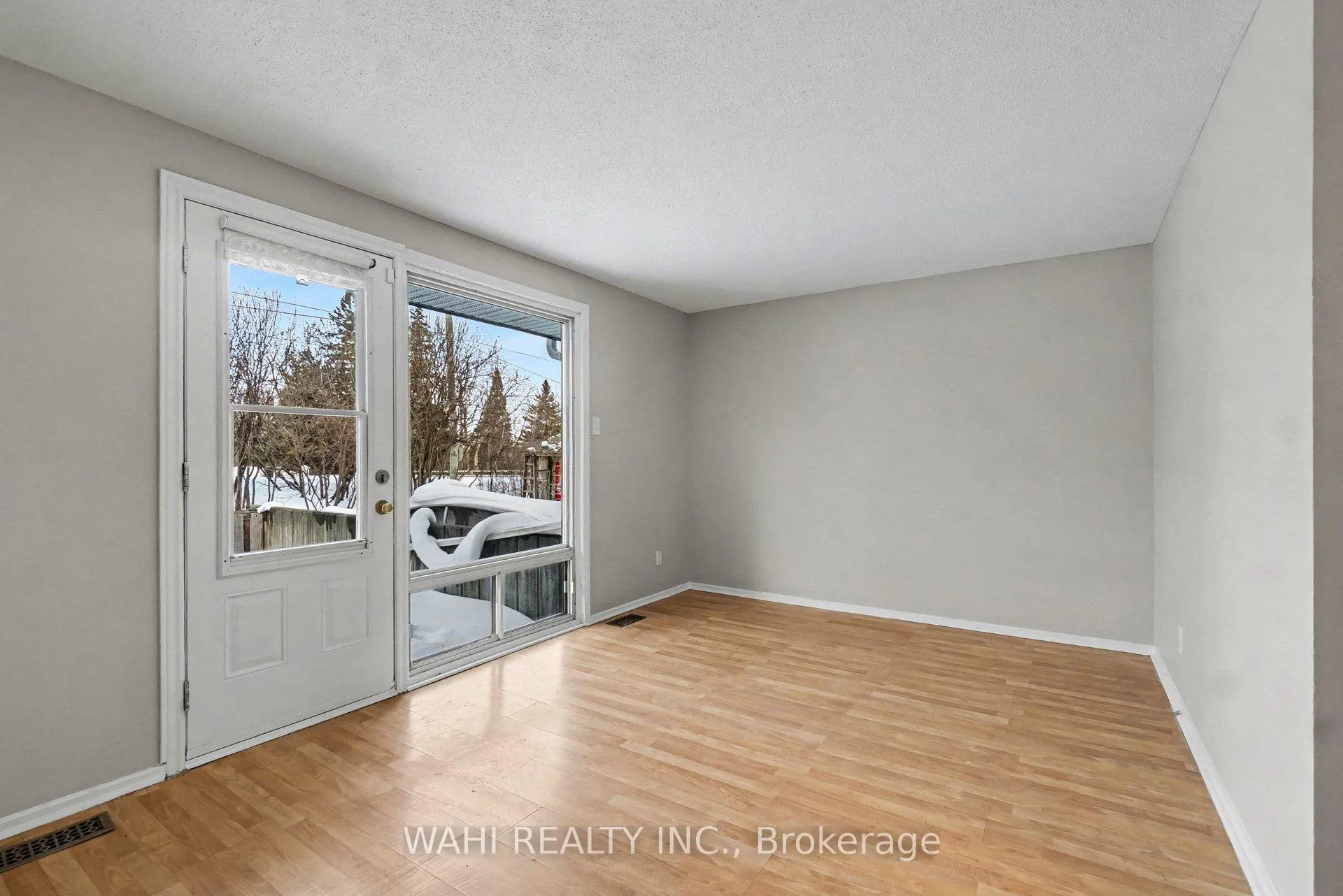 Photo 2 of Unit K, 53 Sumac Street, Ottawa, Beacon Hill South — HOMEH