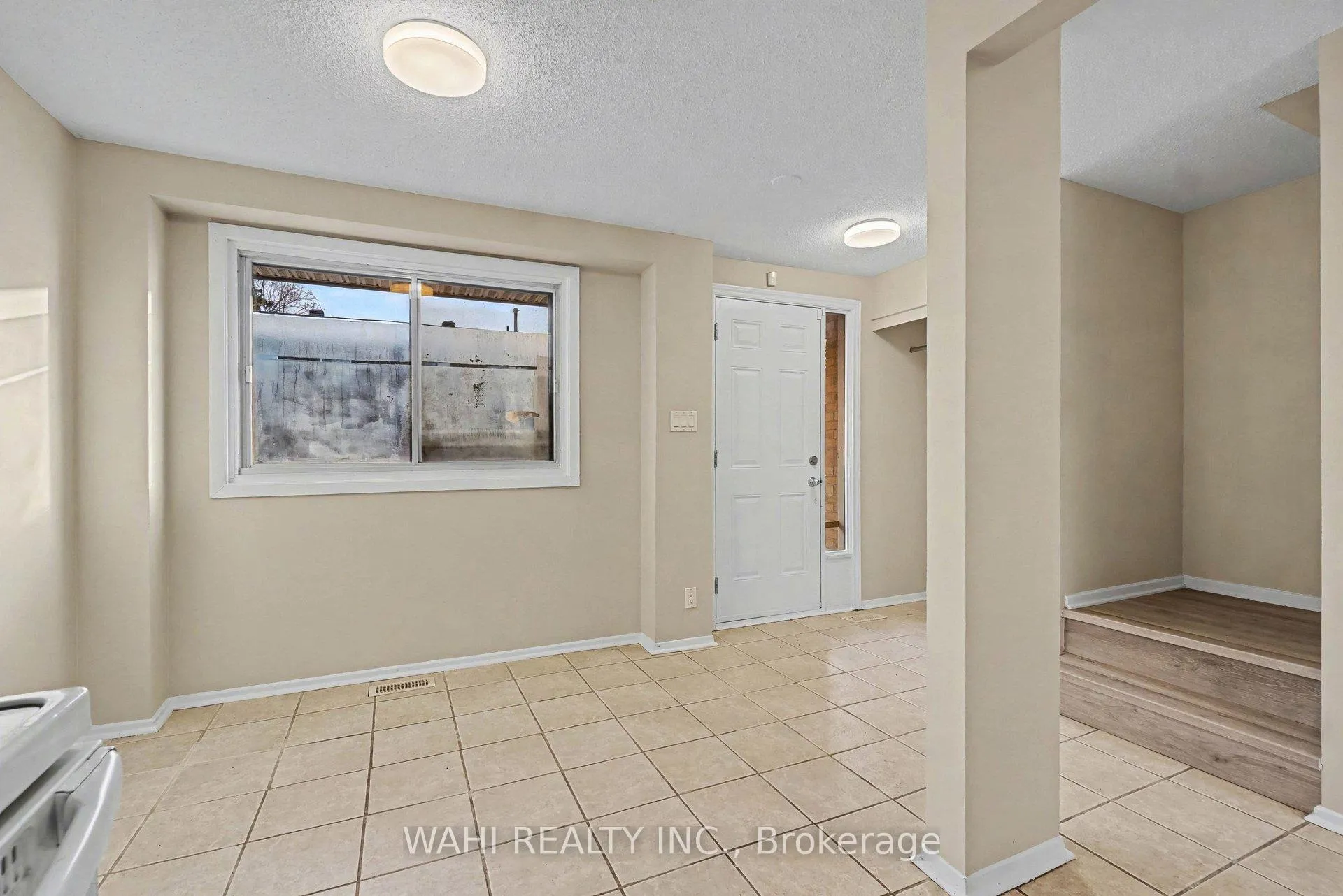 Photo 5 of Unit K, 53 Sumac Street, Ottawa, Beacon Hill South — HOMEH
