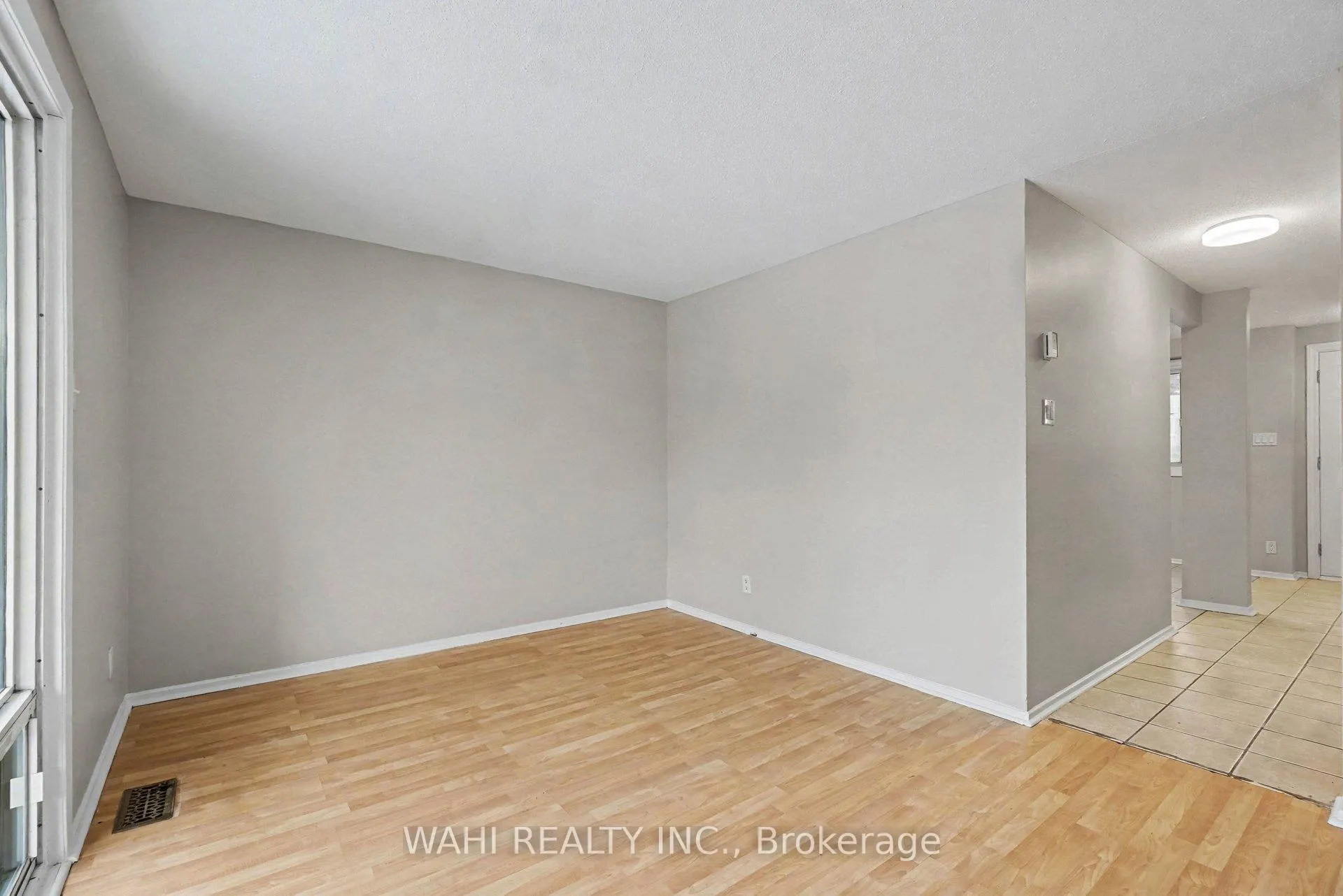 Photo 12 of Unit K, 53 Sumac Street, Ottawa, Beacon Hill South — HOMEH