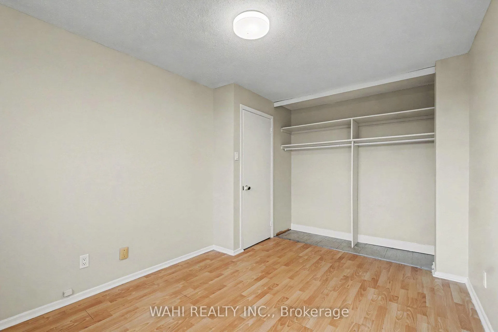 Photo 15 of Unit K, 53 Sumac Street, Ottawa, Beacon Hill South — HOMEH