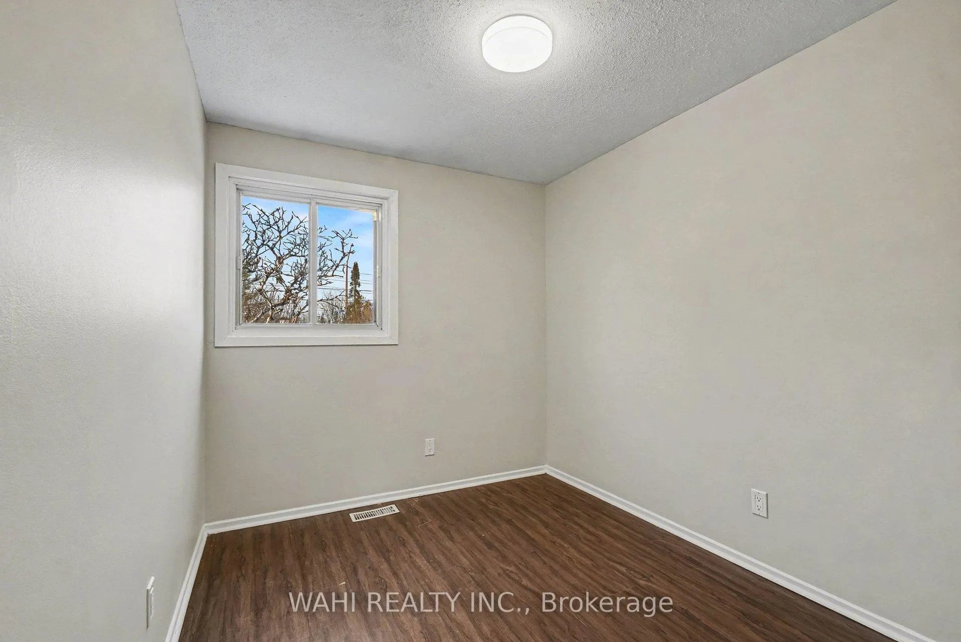 Photo 16 of Unit K, 53 Sumac Street, Ottawa, Beacon Hill South — HOMEH