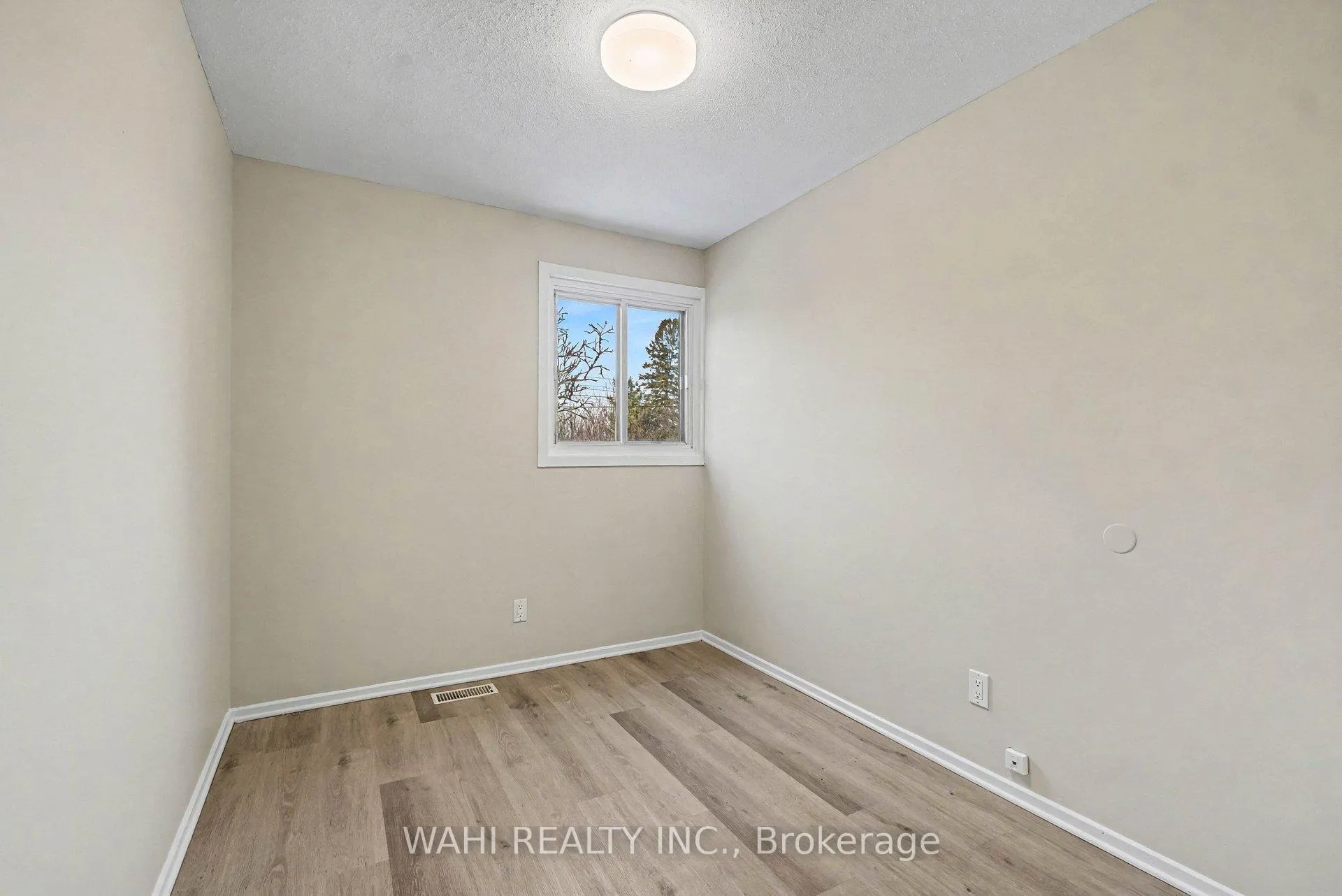 Photo 17 of Unit K, 53 Sumac Street, Ottawa, Beacon Hill South — HOMEH