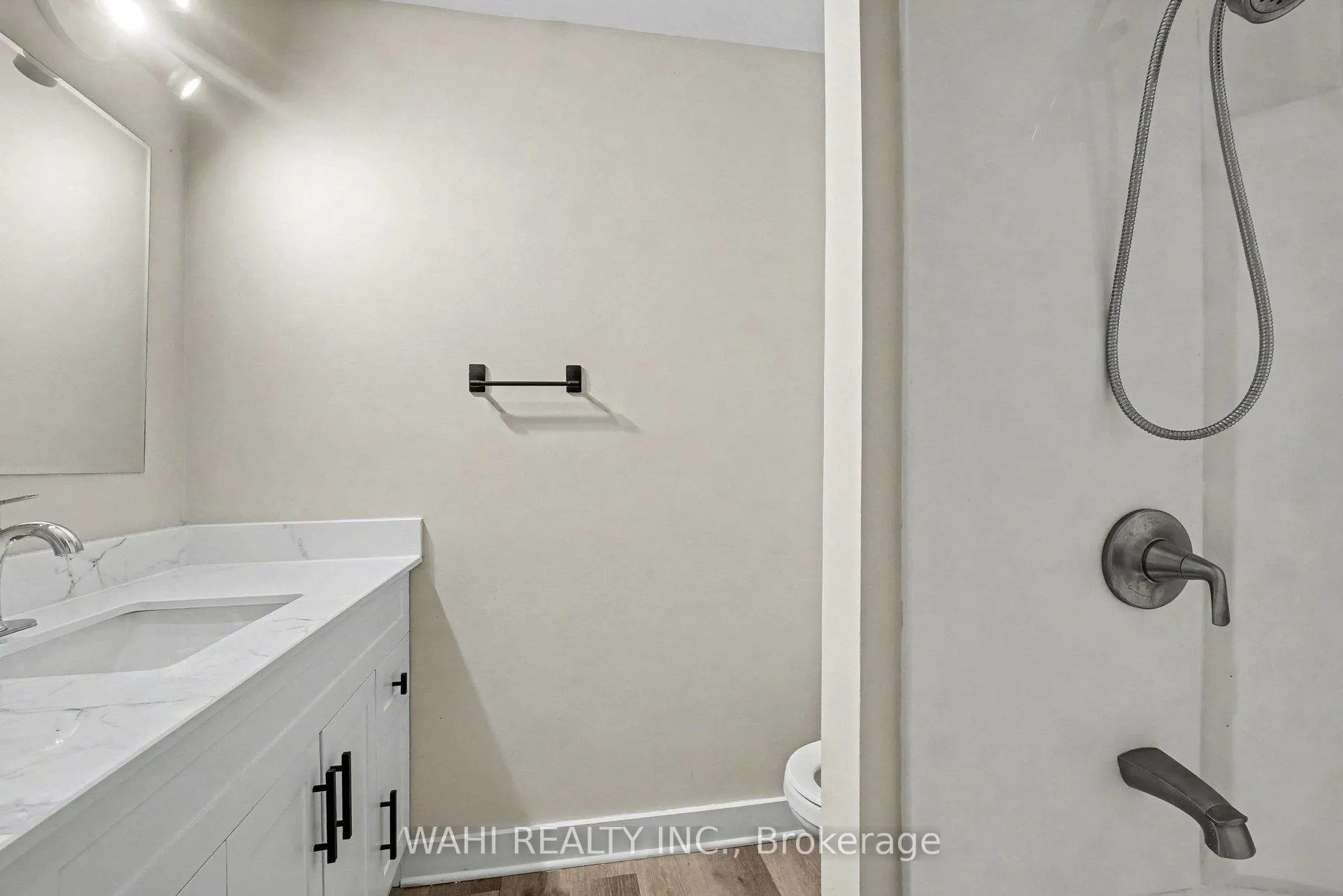 Photo 18 of Unit K, 53 Sumac Street, Ottawa, Beacon Hill South — HOMEH