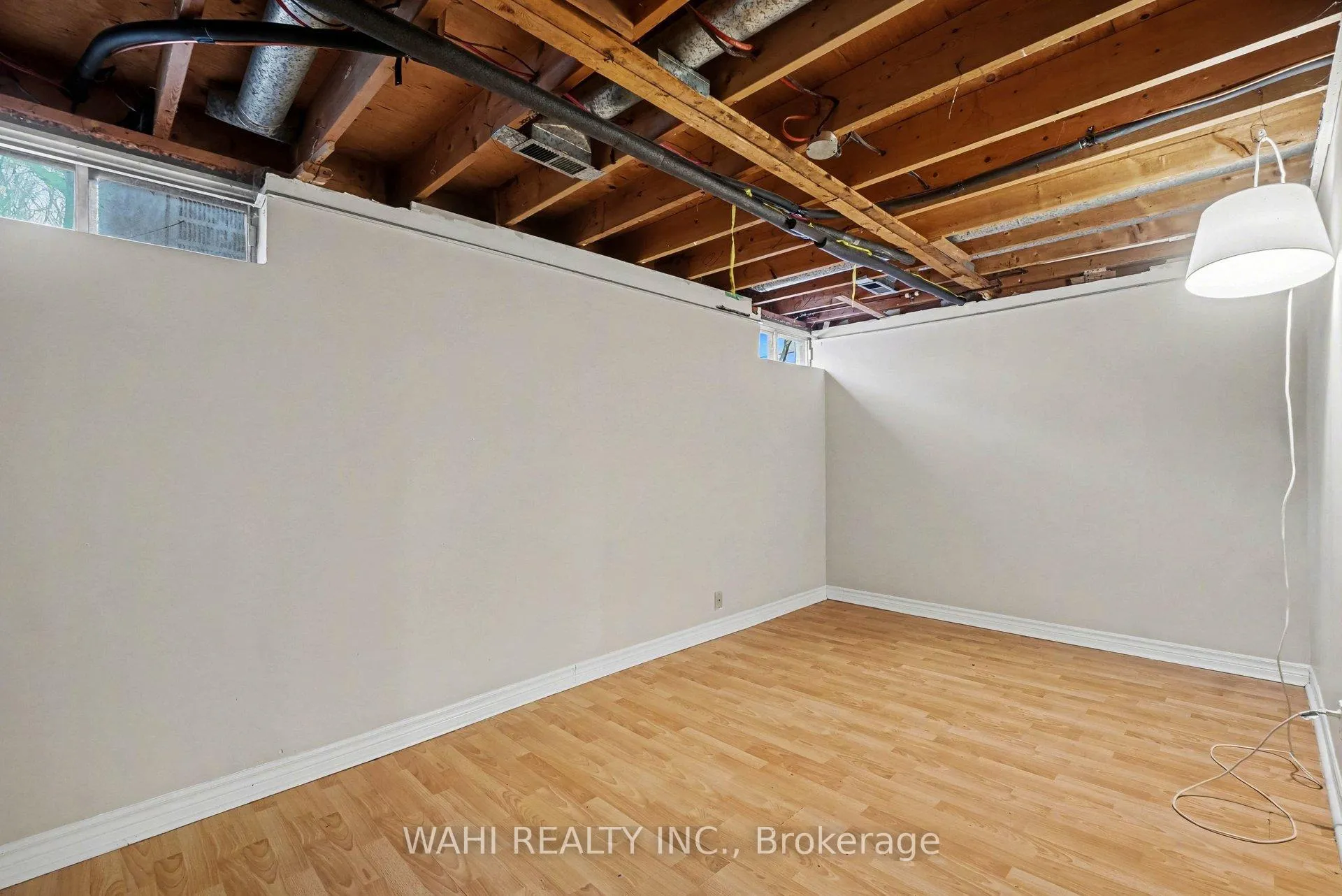 Photo 19 of Unit K, 53 Sumac Street, Ottawa, Beacon Hill South — HOMEH