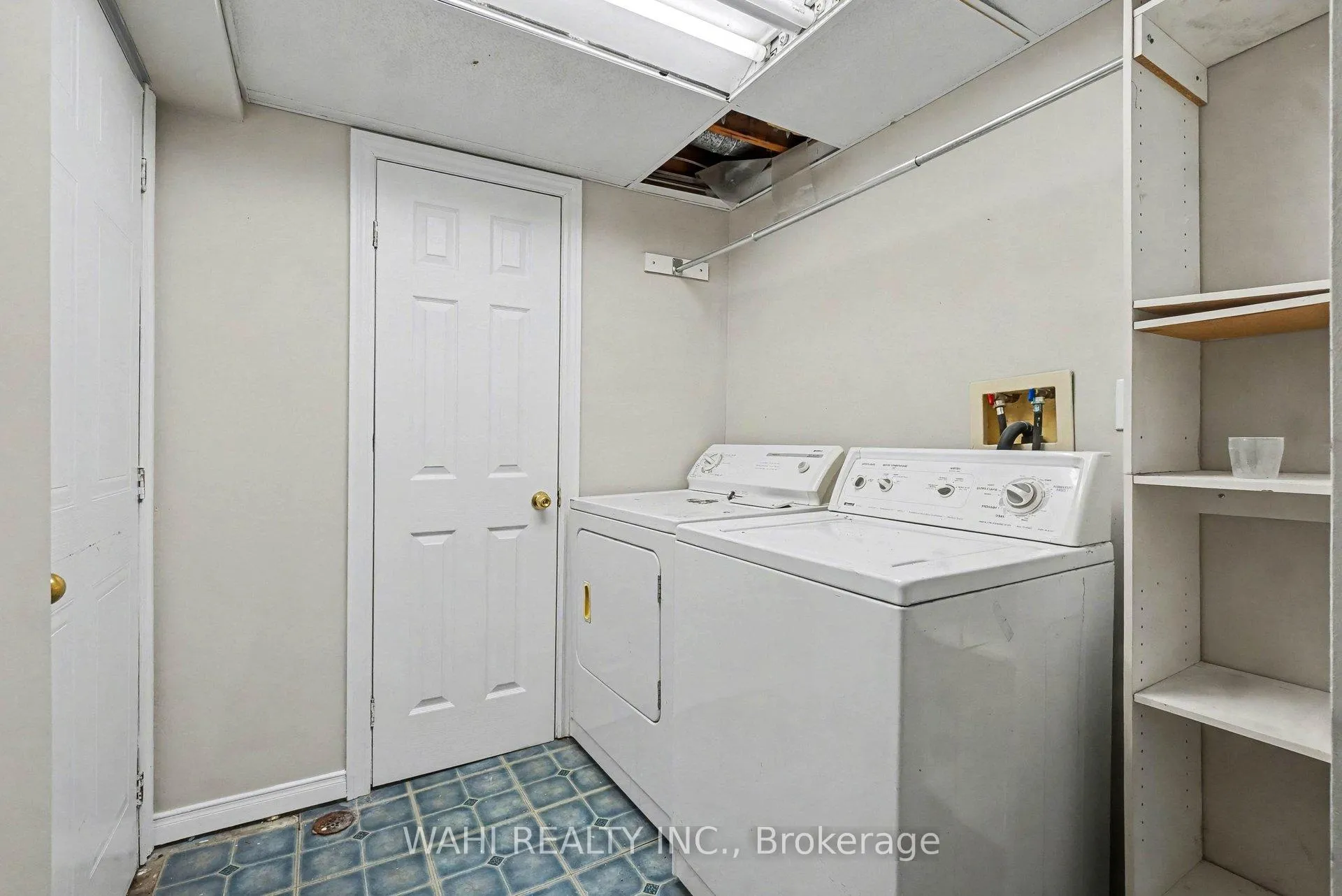 Photo 20 of Unit K, 53 Sumac Street, Ottawa, Beacon Hill South — HOMEH
