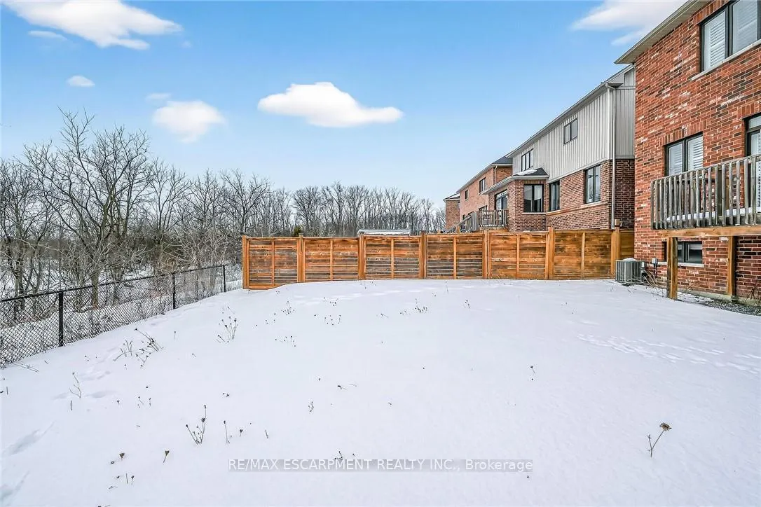 Photo 45 of 17 Larry Crescent, Haldimand — HOMEH