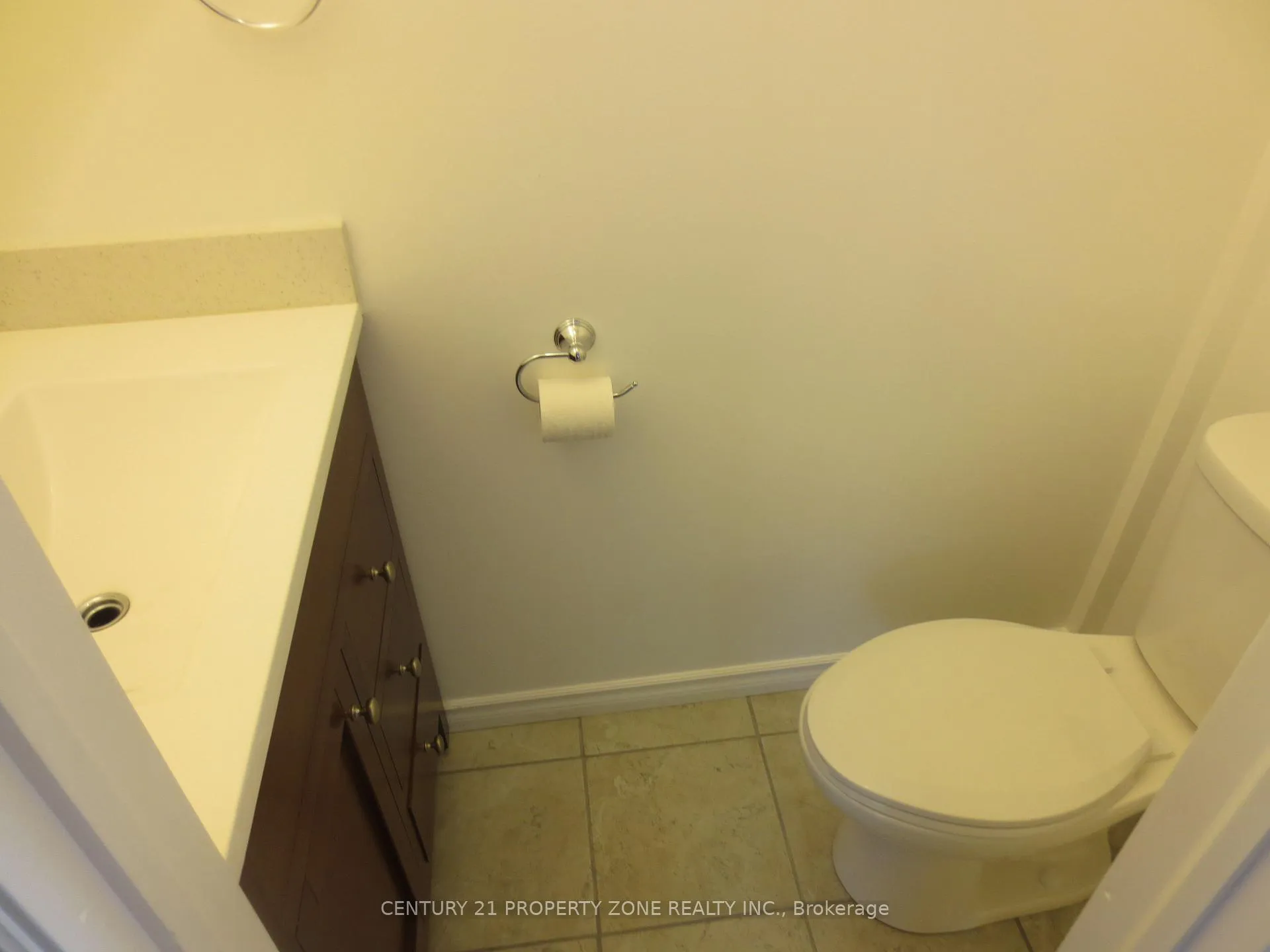 Photo 7 of 83 Sutherland Avenue, Brampton, Madoc — HOMEH